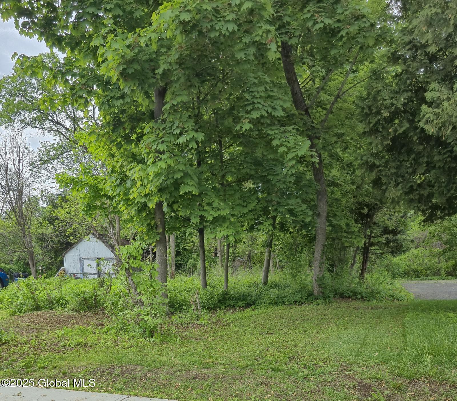 36 Terra Cotta Avenue, Glens Falls, New York image 2