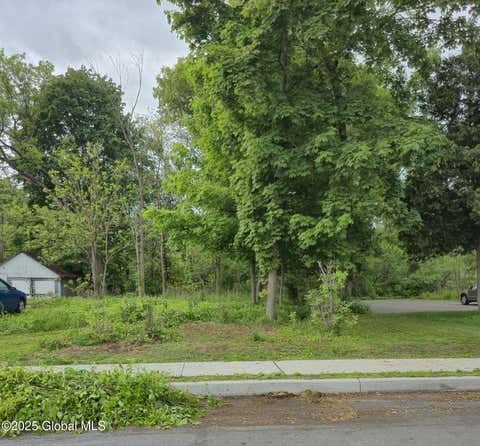 Vacant Land For Sale - 36 Terra Cotta Avenue<br/> Glens Falls, NY 12801