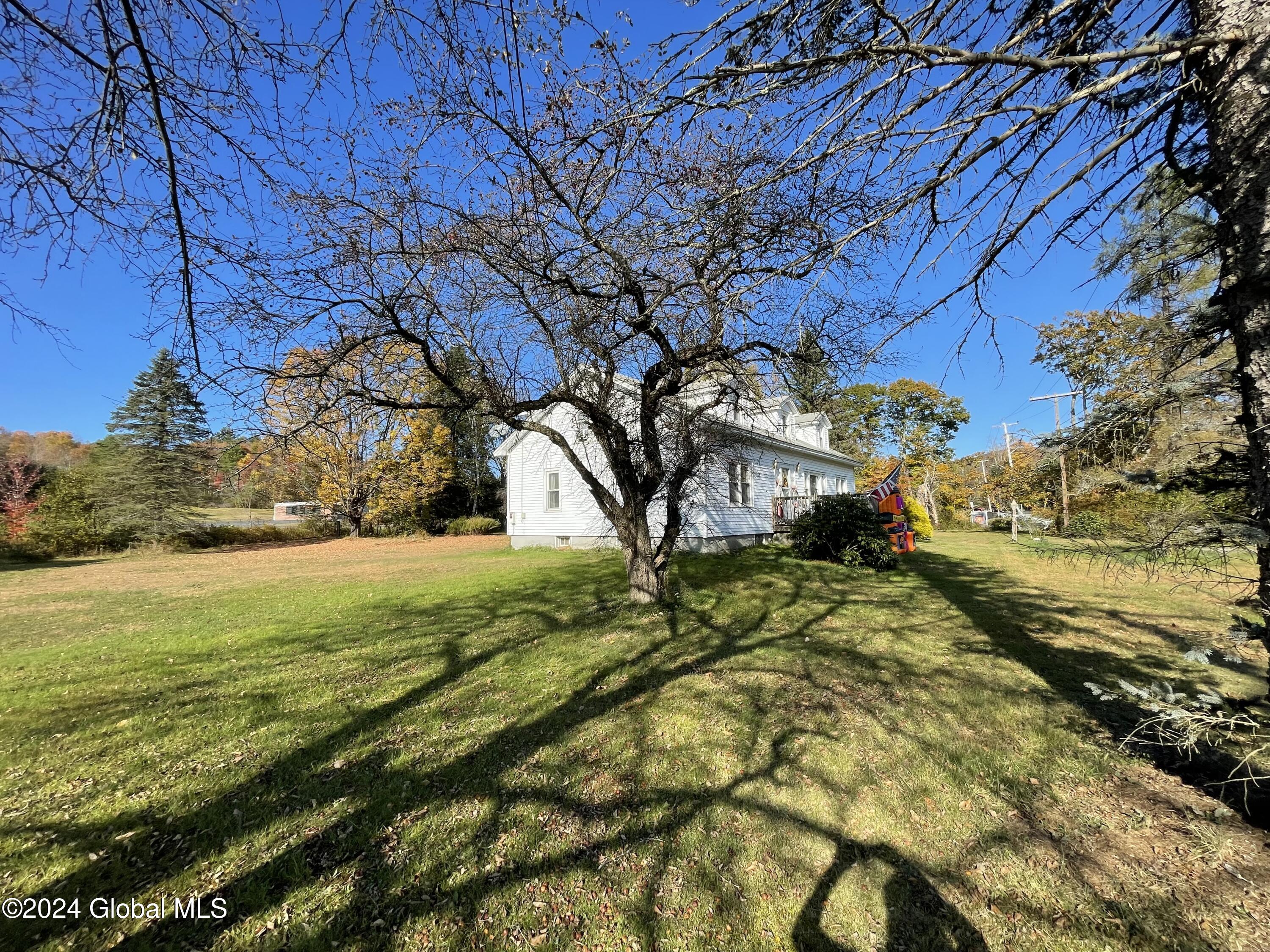 29 Grange Hall Road, Stephentown, New York image 3