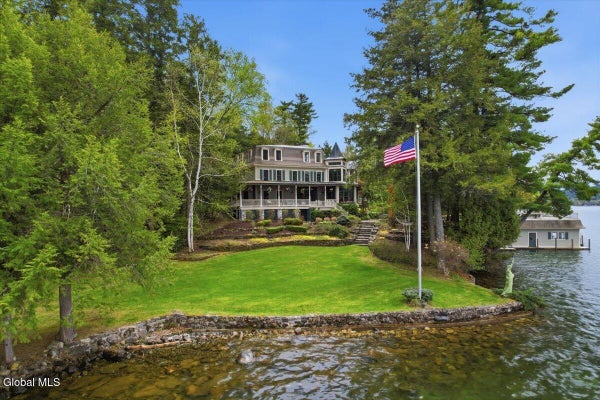 24 WRIGHTWAY LN, LAKE GEORGE, NY 12845 - Image 8c45a7da33be5196f08a45e41972f3ed/397282966