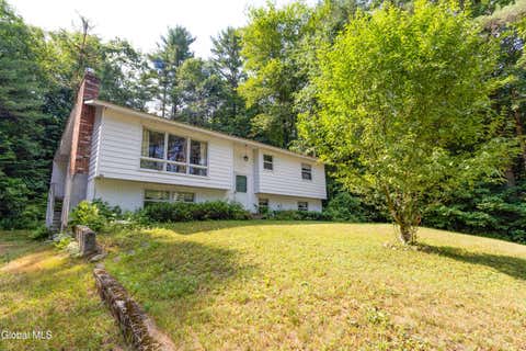 Homes For Sale - 20 Vetter Avenue<br/> Warren County, Chestertown, NY 12817