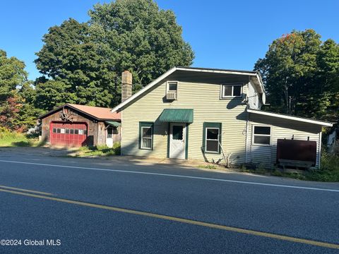 Featured picture for the property 202425725