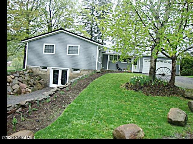 139 Quinn Road, Cherry Valley, New York image 3