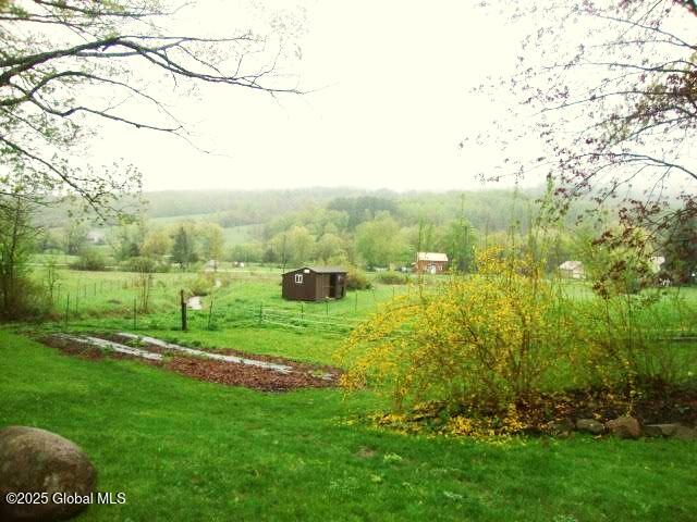 139 Quinn Road, Cherry Valley, New York image 2