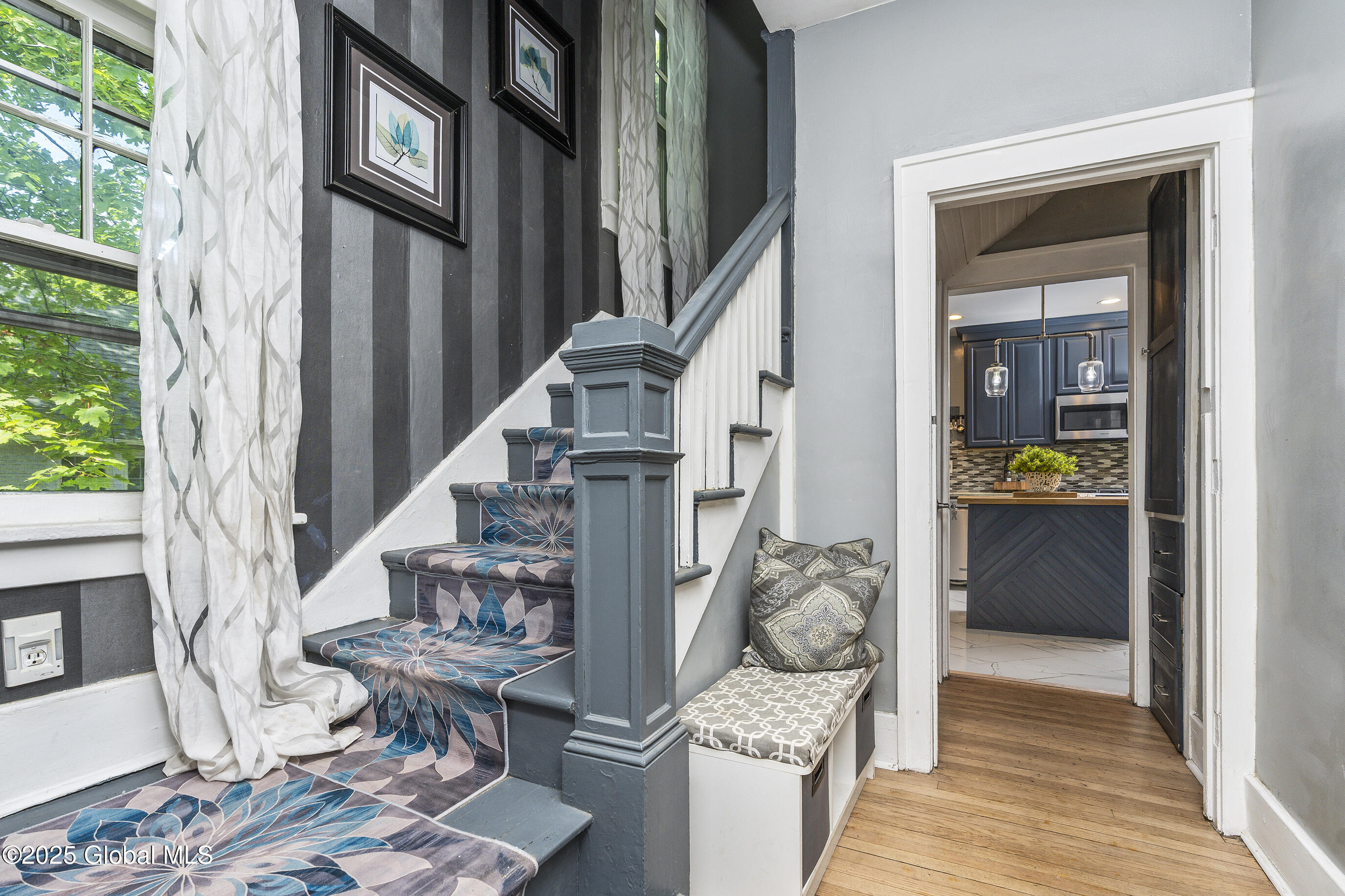 126 Maple Avenue, Troy, New York image 32
