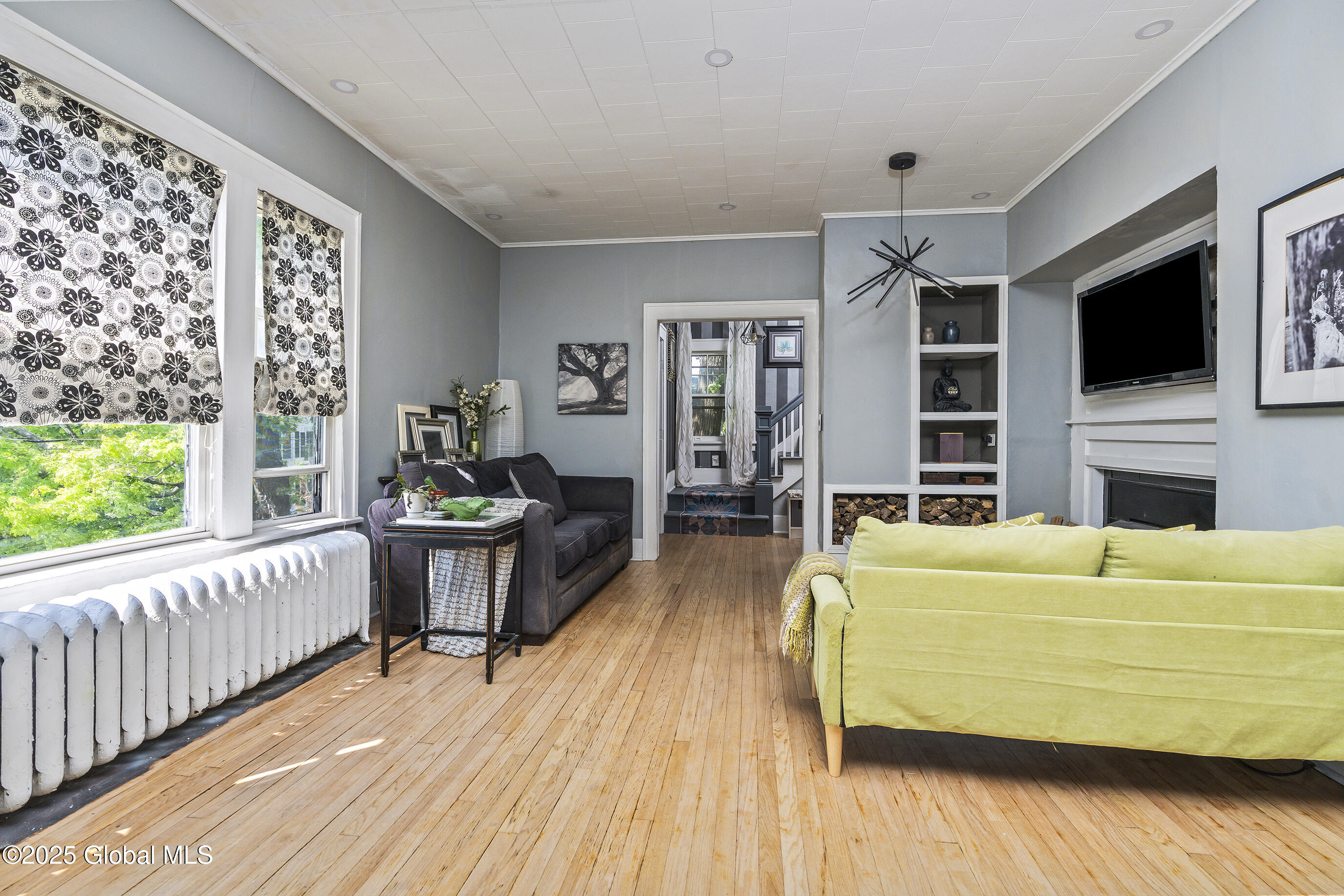 126 Maple Avenue, Troy, New York image 10