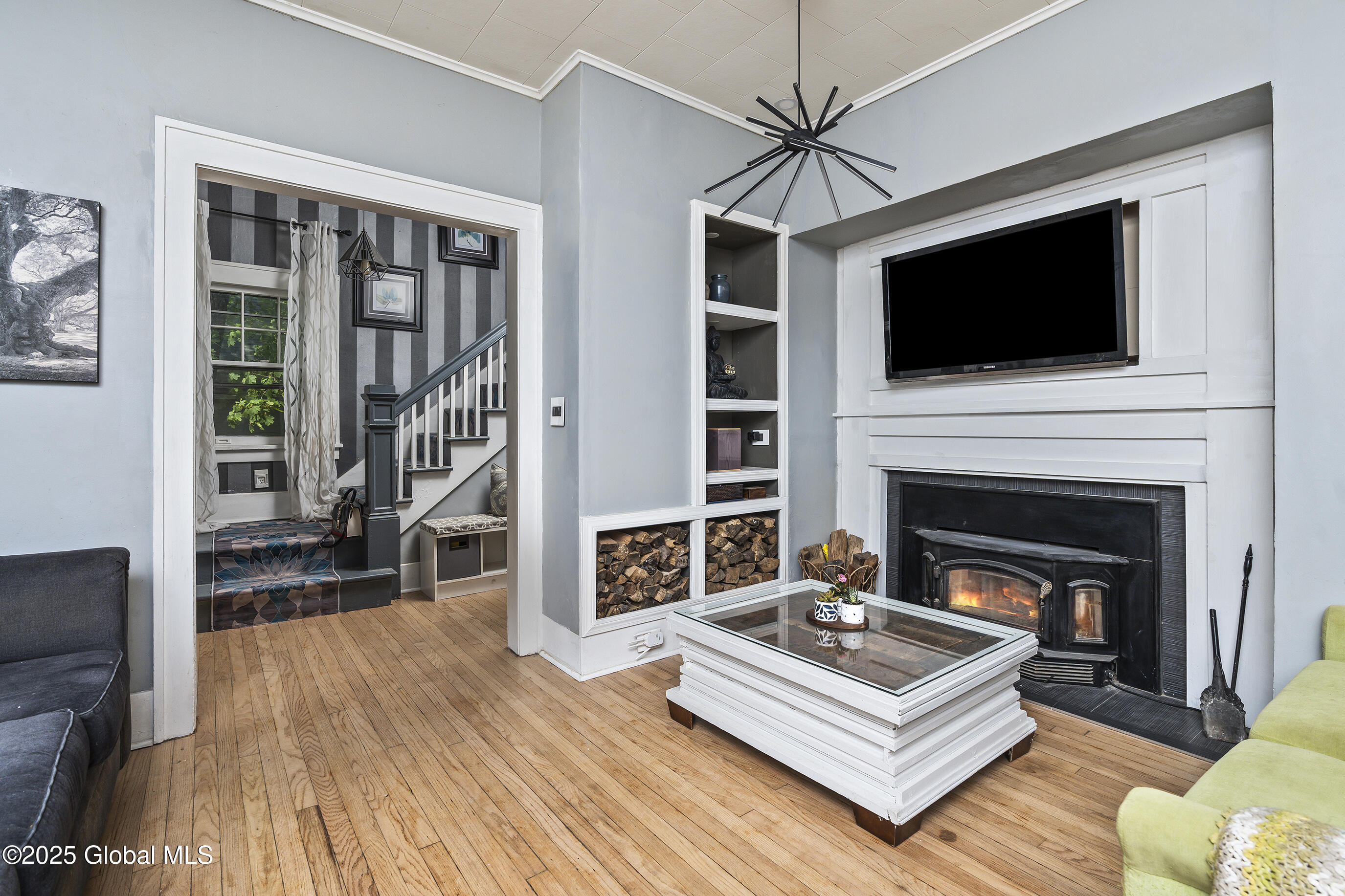 126 Maple Avenue, Troy, New York image 11