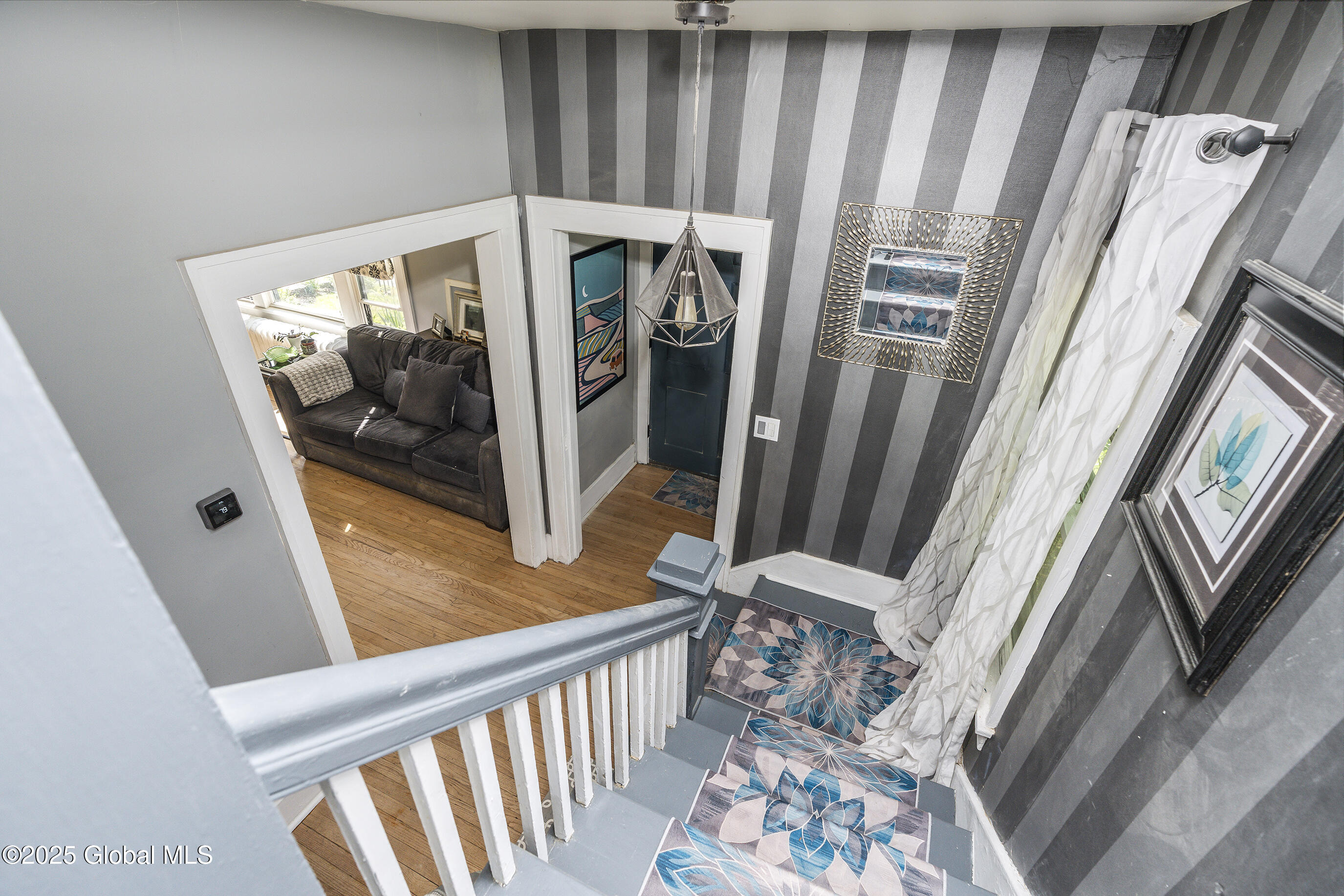 126 Maple Avenue, Troy, New York image 33