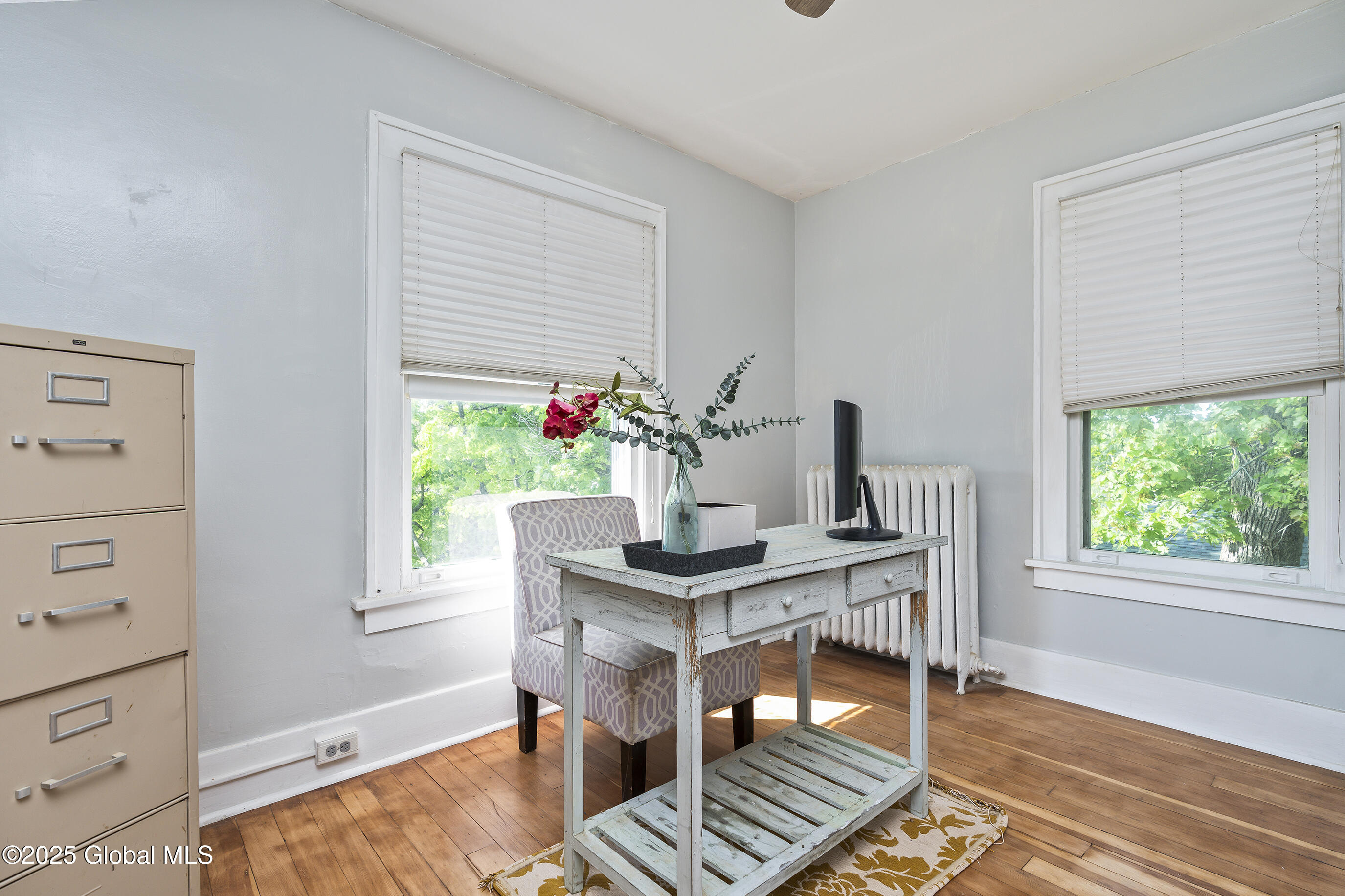 126 Maple Avenue, Troy, New York image 49