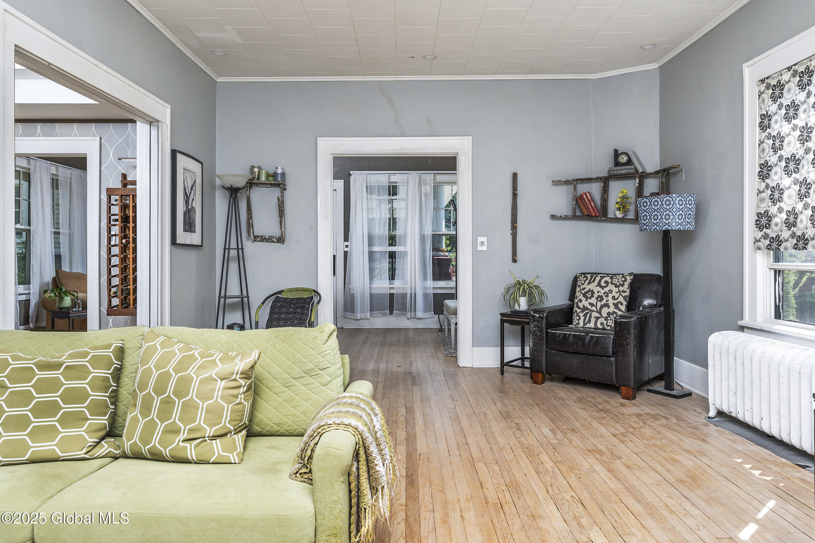 126 Maple Avenue, Troy, New York image 12