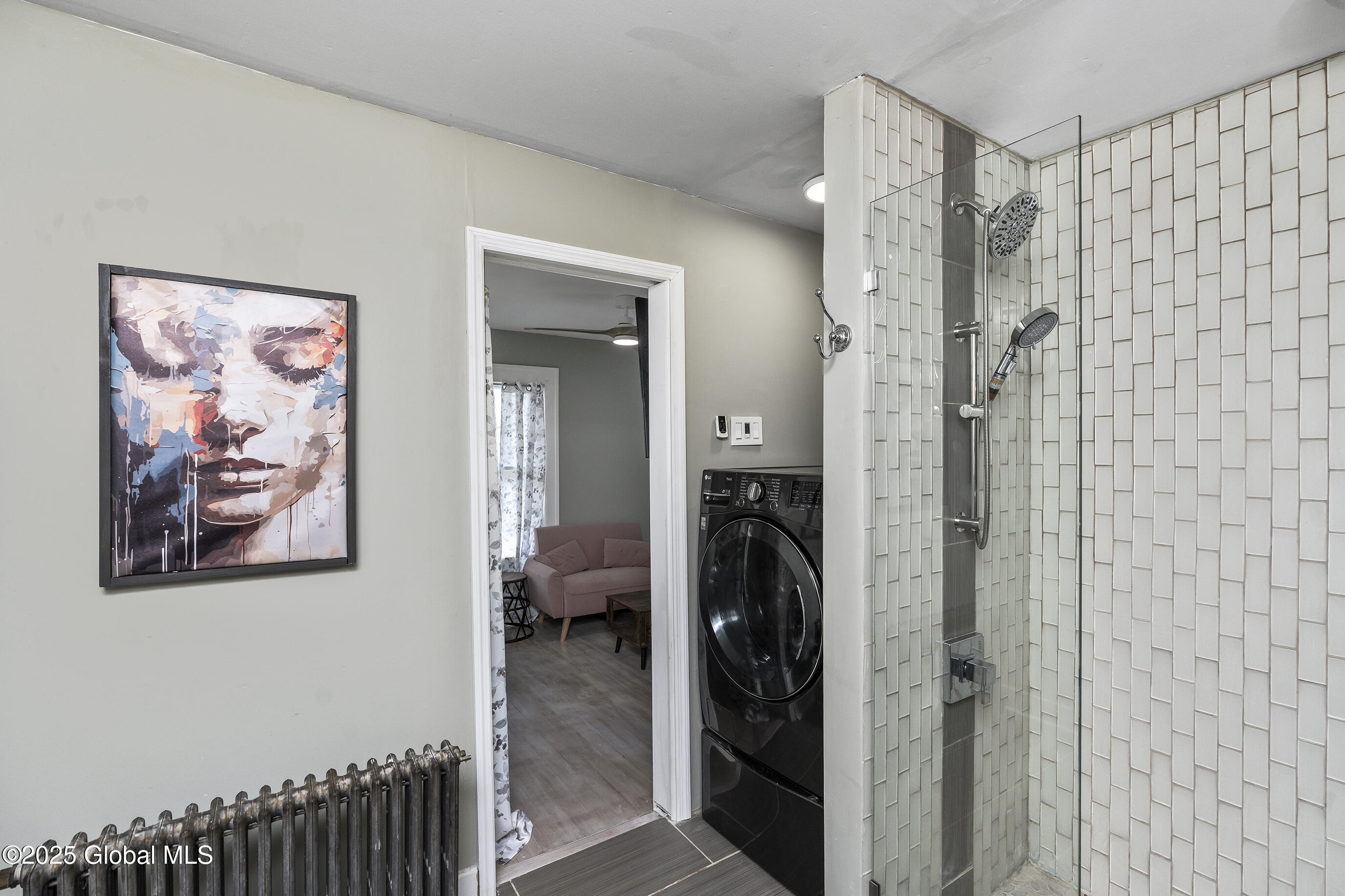 126 Maple Avenue, Troy, New York image 44