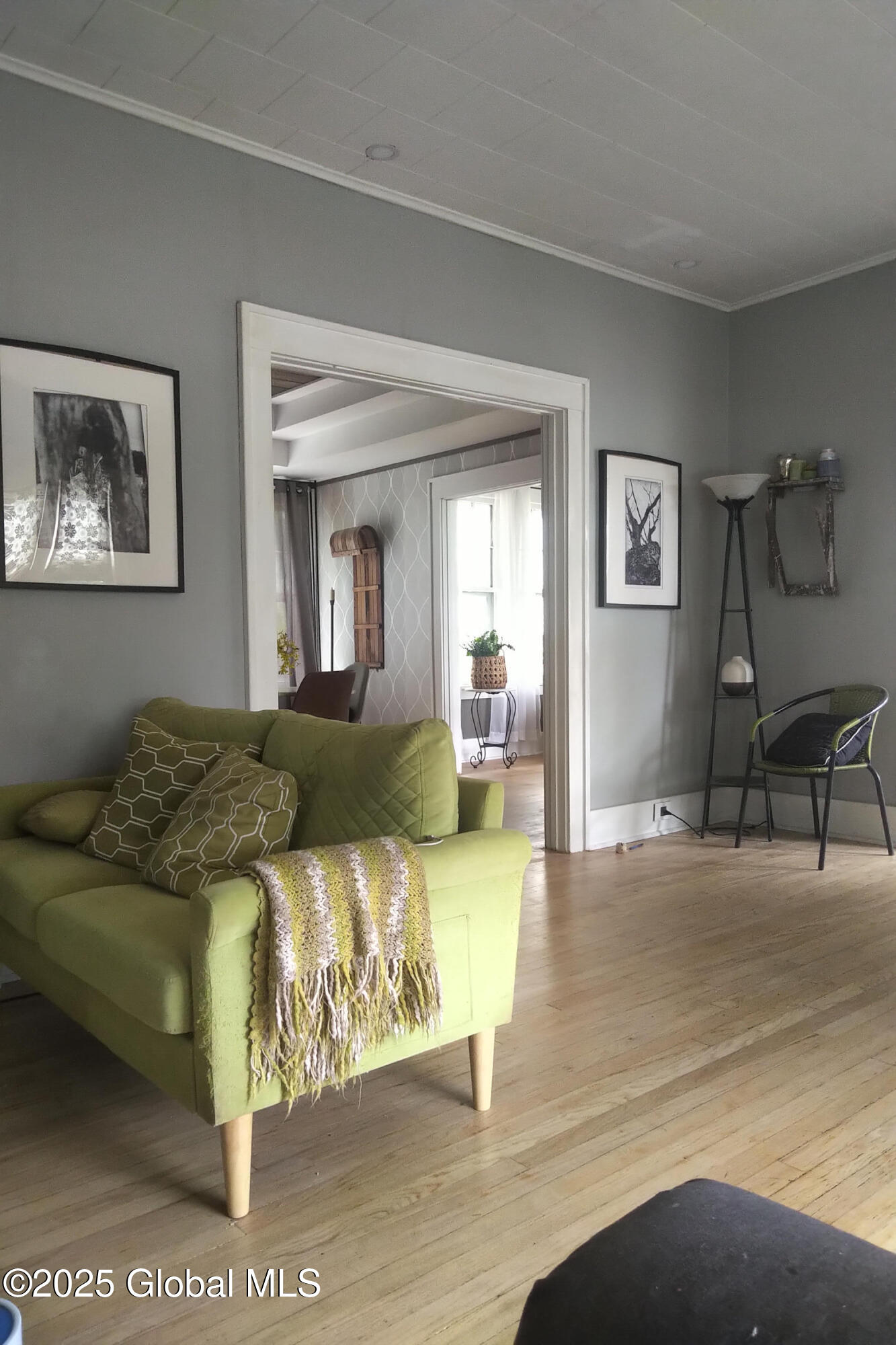 126 Maple Avenue, Troy, New York image 17