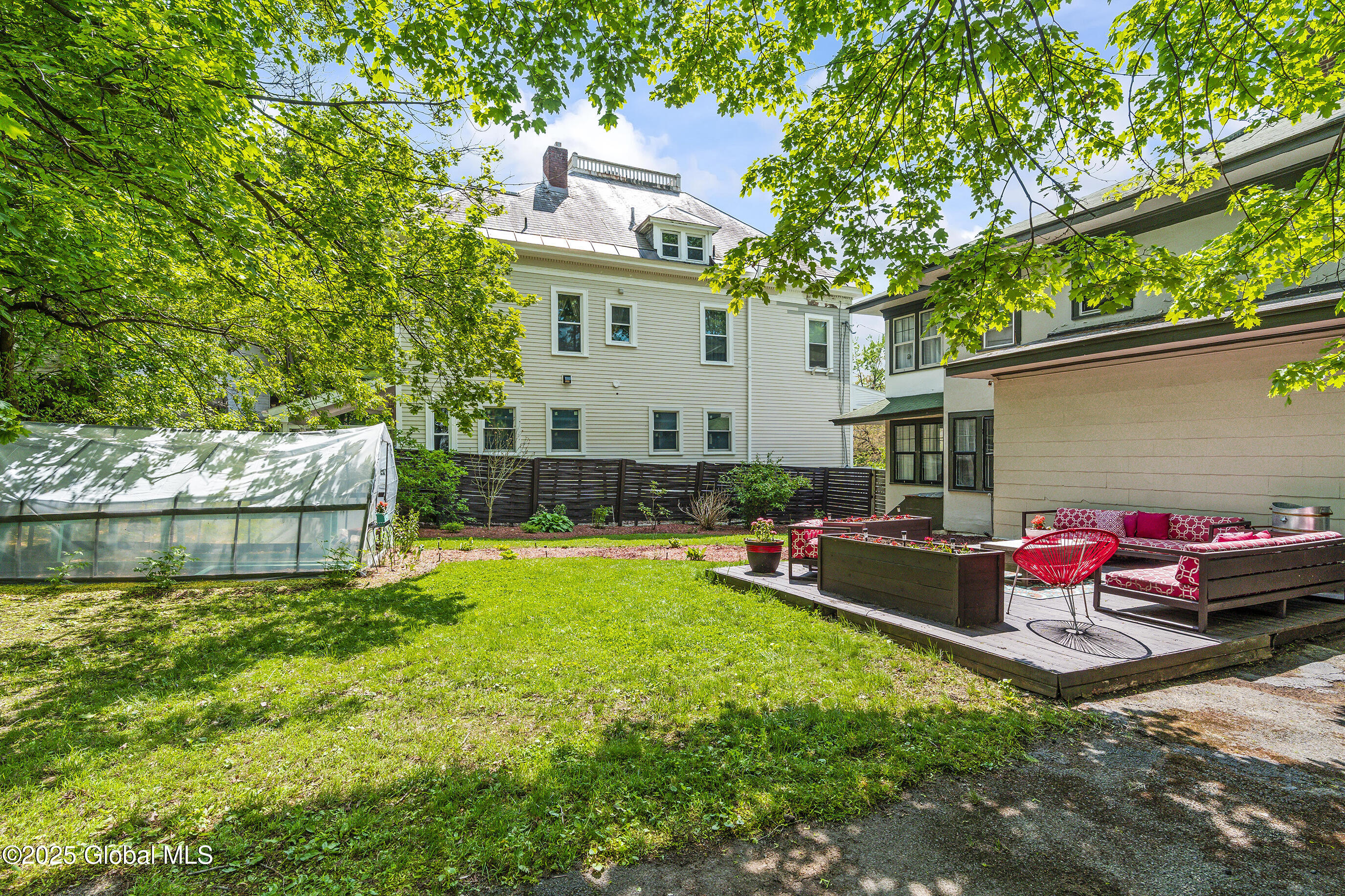126 Maple Avenue, Troy, New York image 30