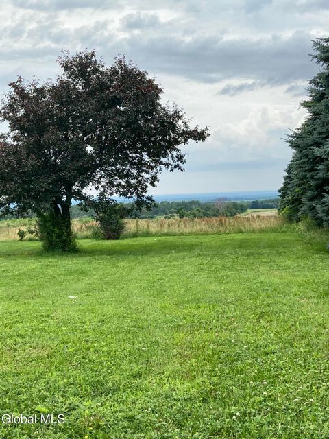 Vacant Land For Sale - 2815 State Route 11<br/> Malone, NY 12953