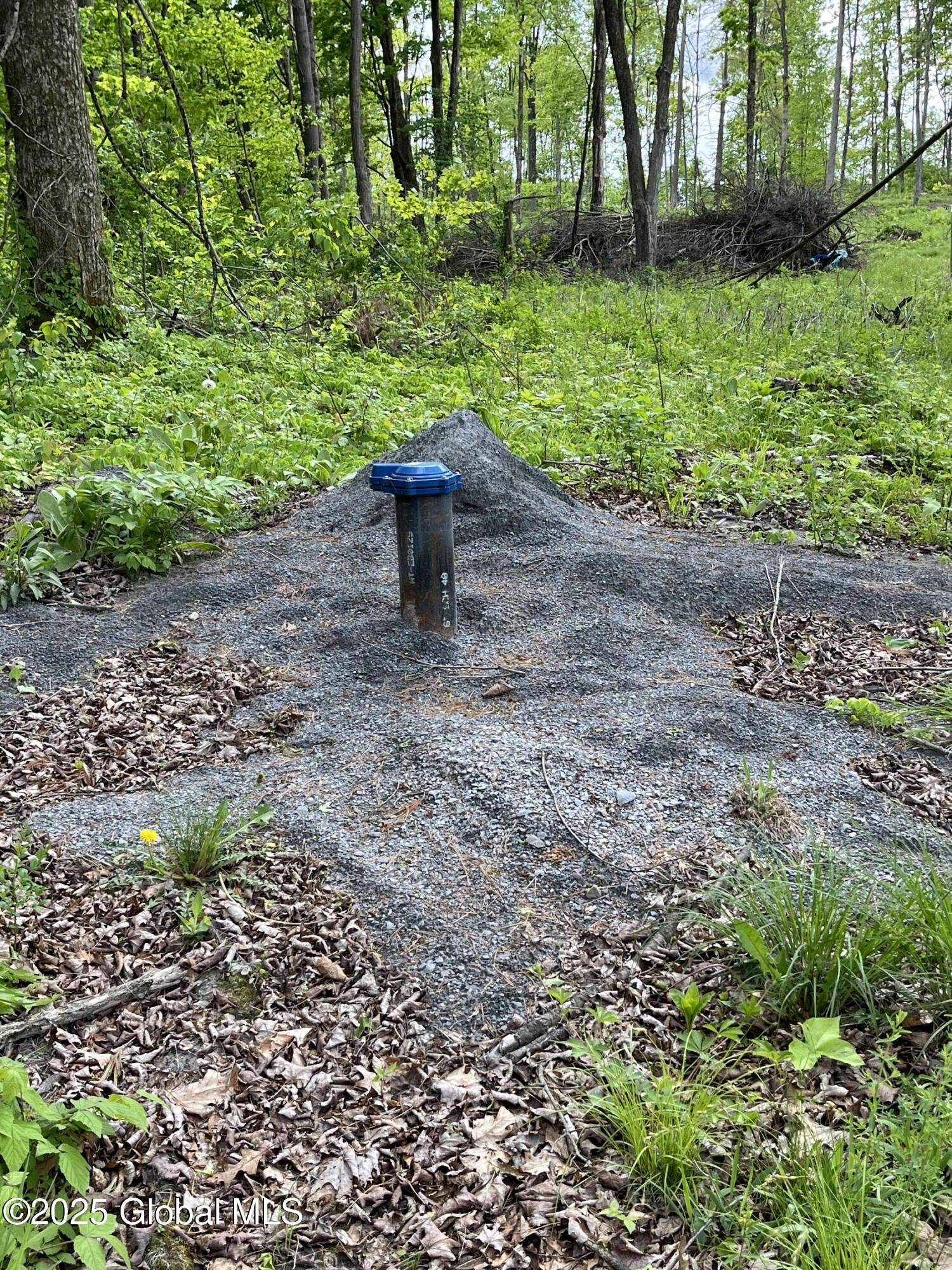 L4.2 Tripoli Road, Hudson Falls, New York image 3