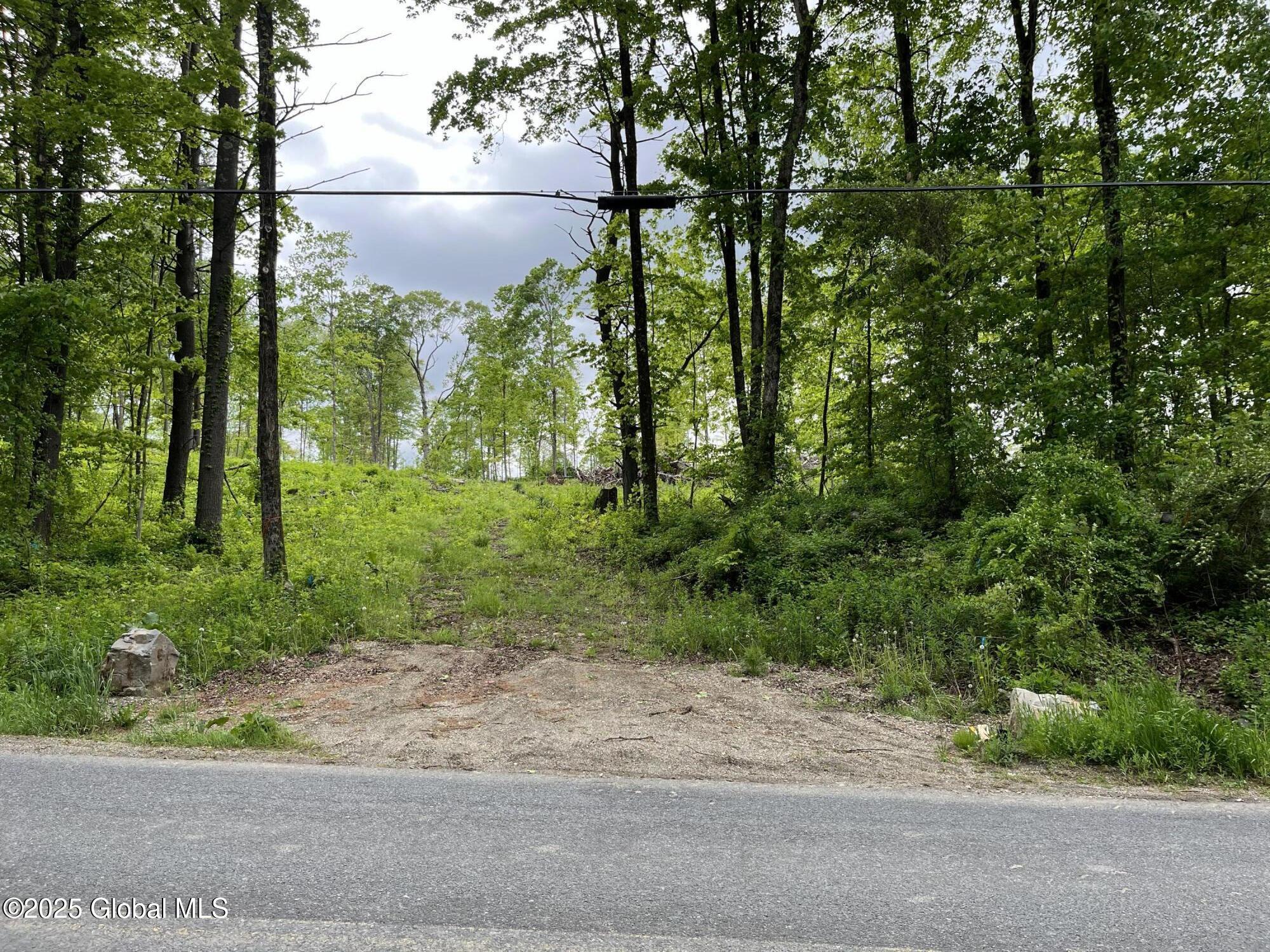L4.2 Tripoli Road, Hudson Falls, New York image 1