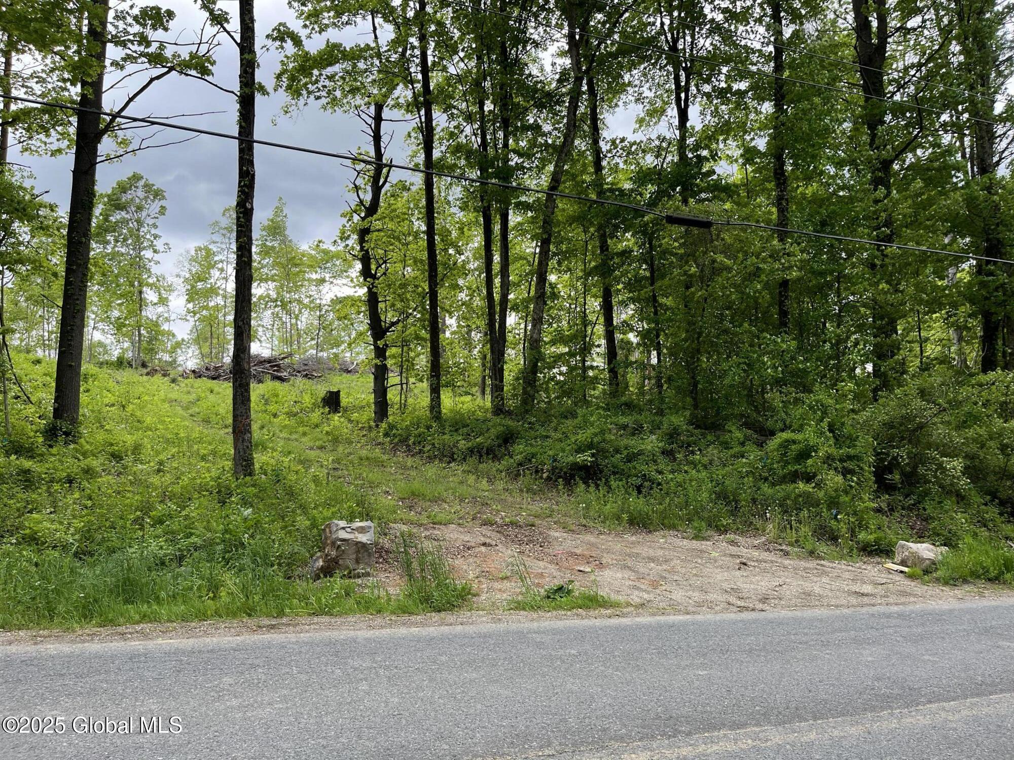 L4.2 Tripoli Road, Hudson Falls, New York image 2