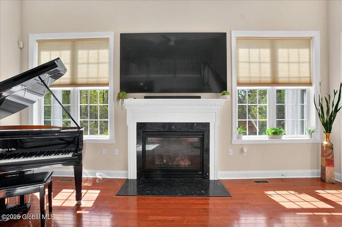 71 Stone Crest Drive, Mechanicville, New York image 9