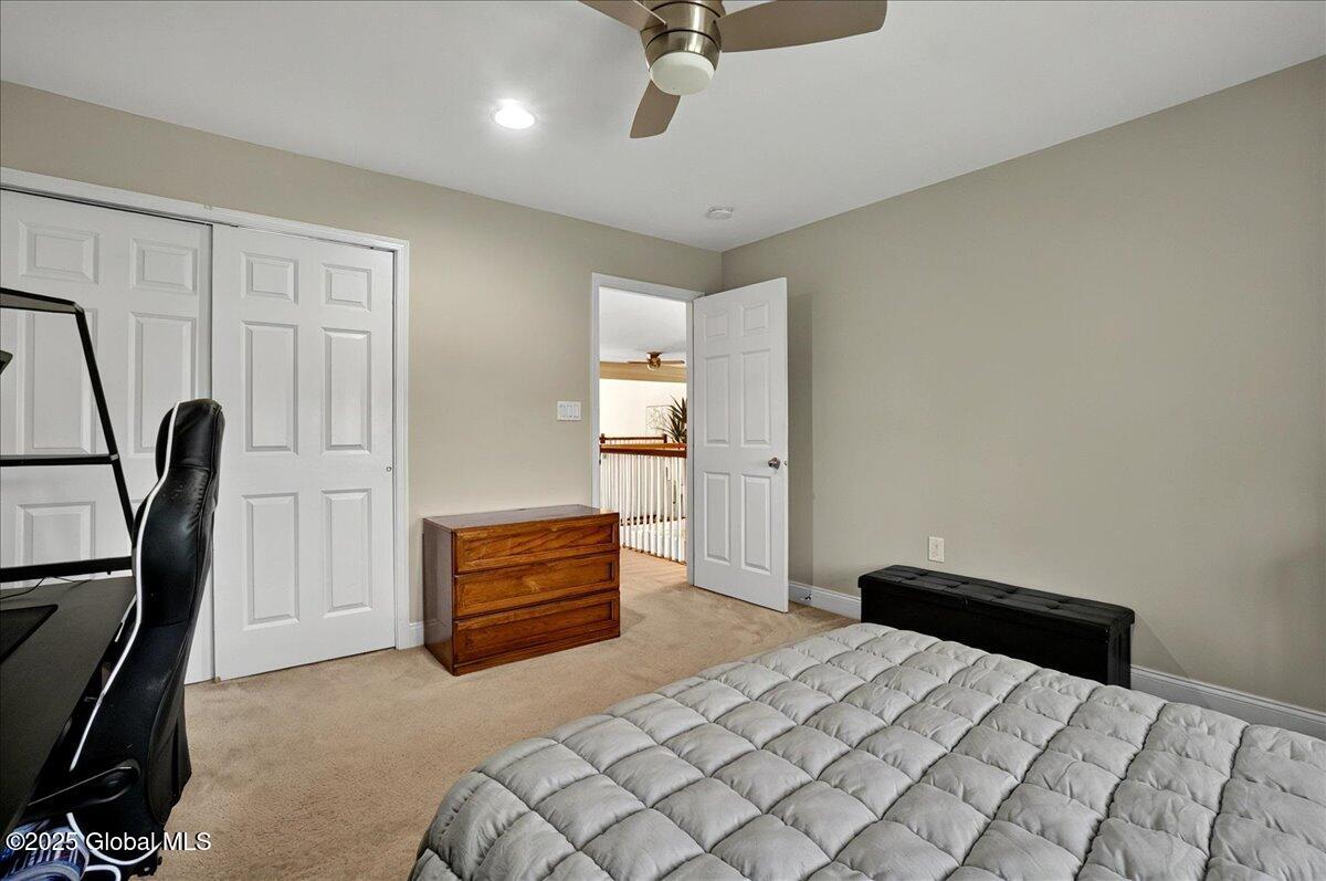 71 Stone Crest Drive, Mechanicville, New York image 46