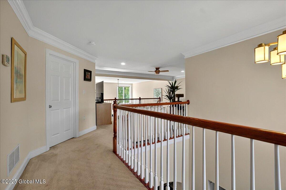71 Stone Crest Drive, Mechanicville, New York image 43