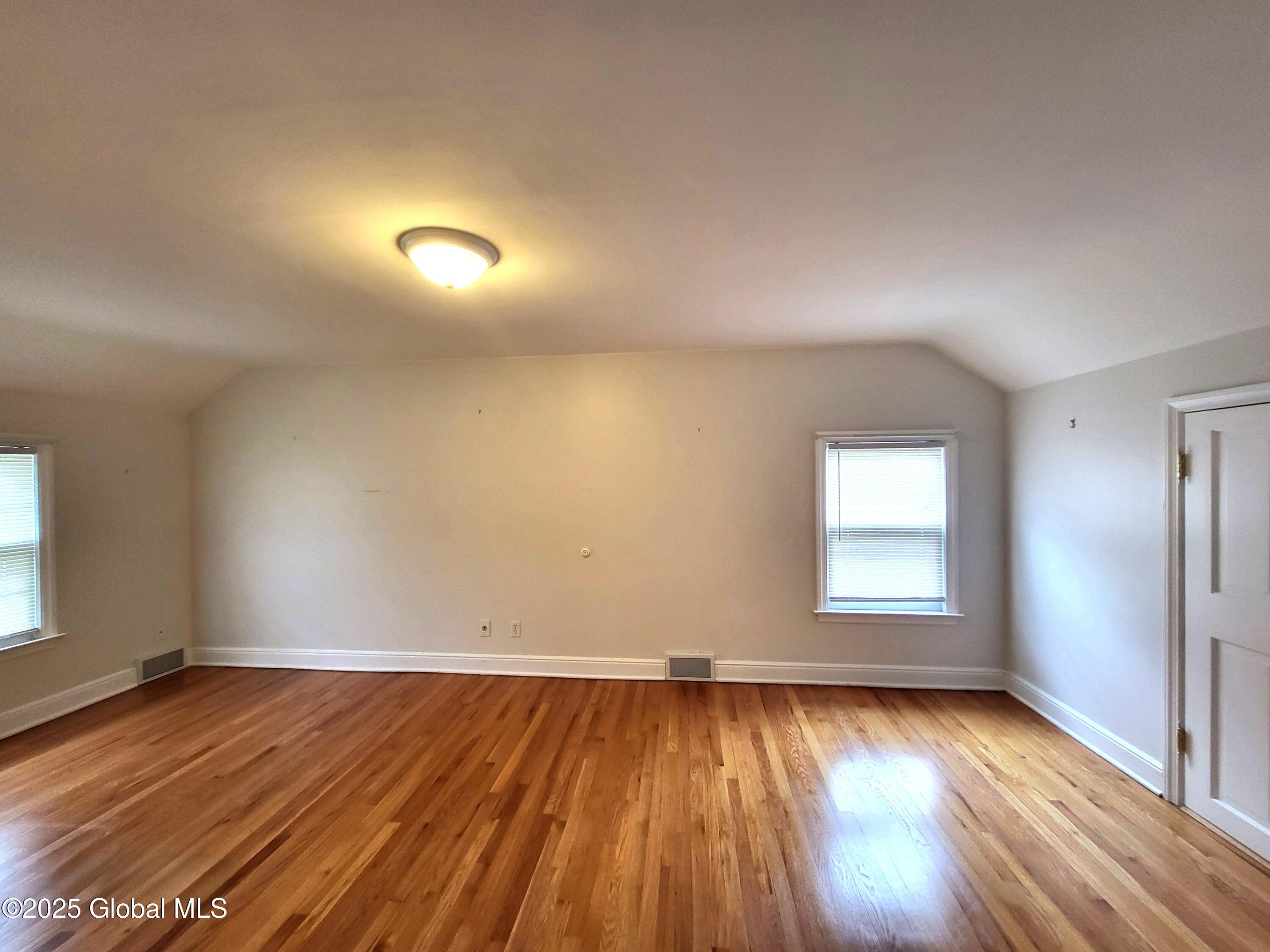 24 Home Avenue, Albany, New York image 13