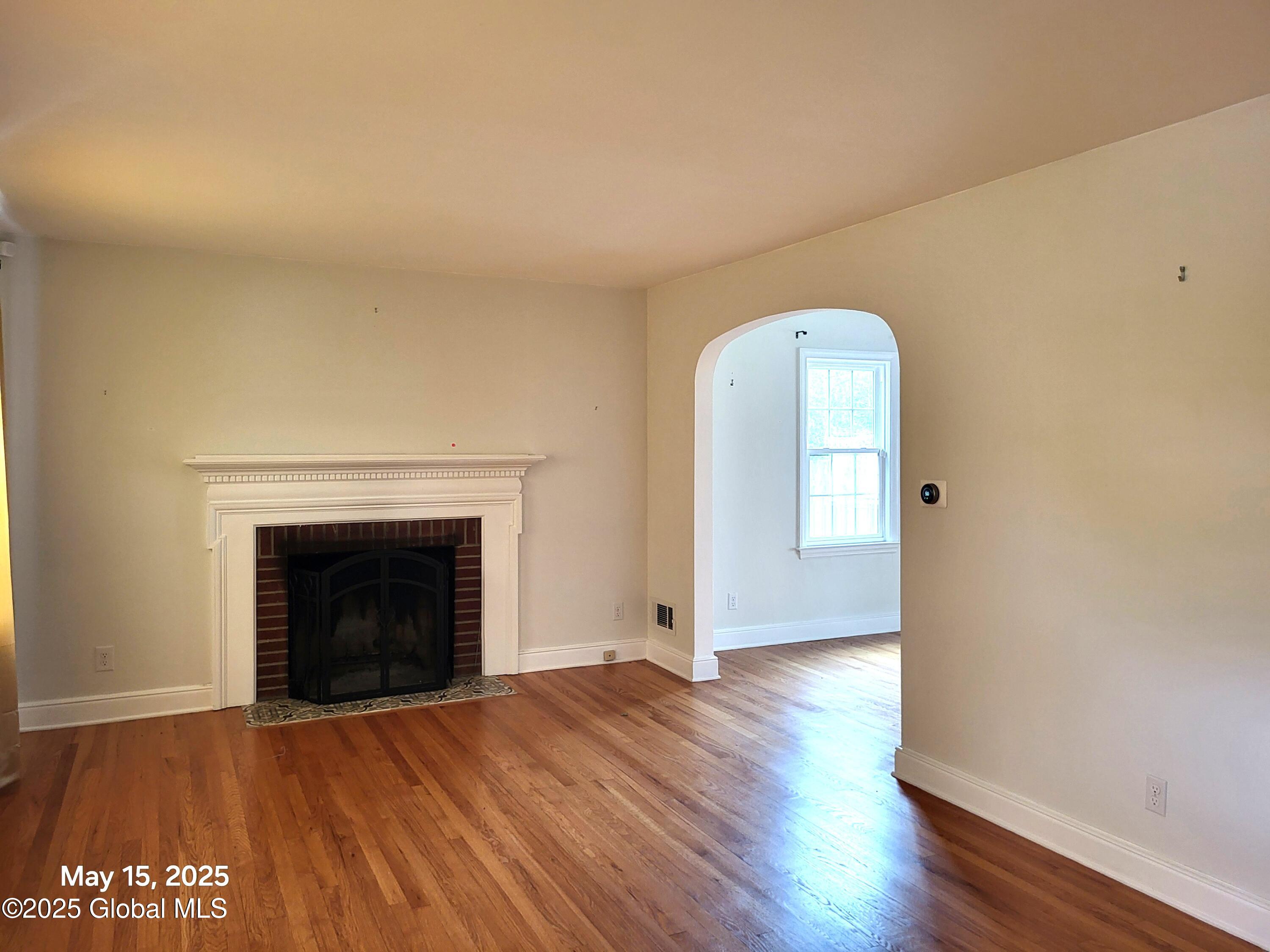 24 Home Avenue, Albany, New York image 7