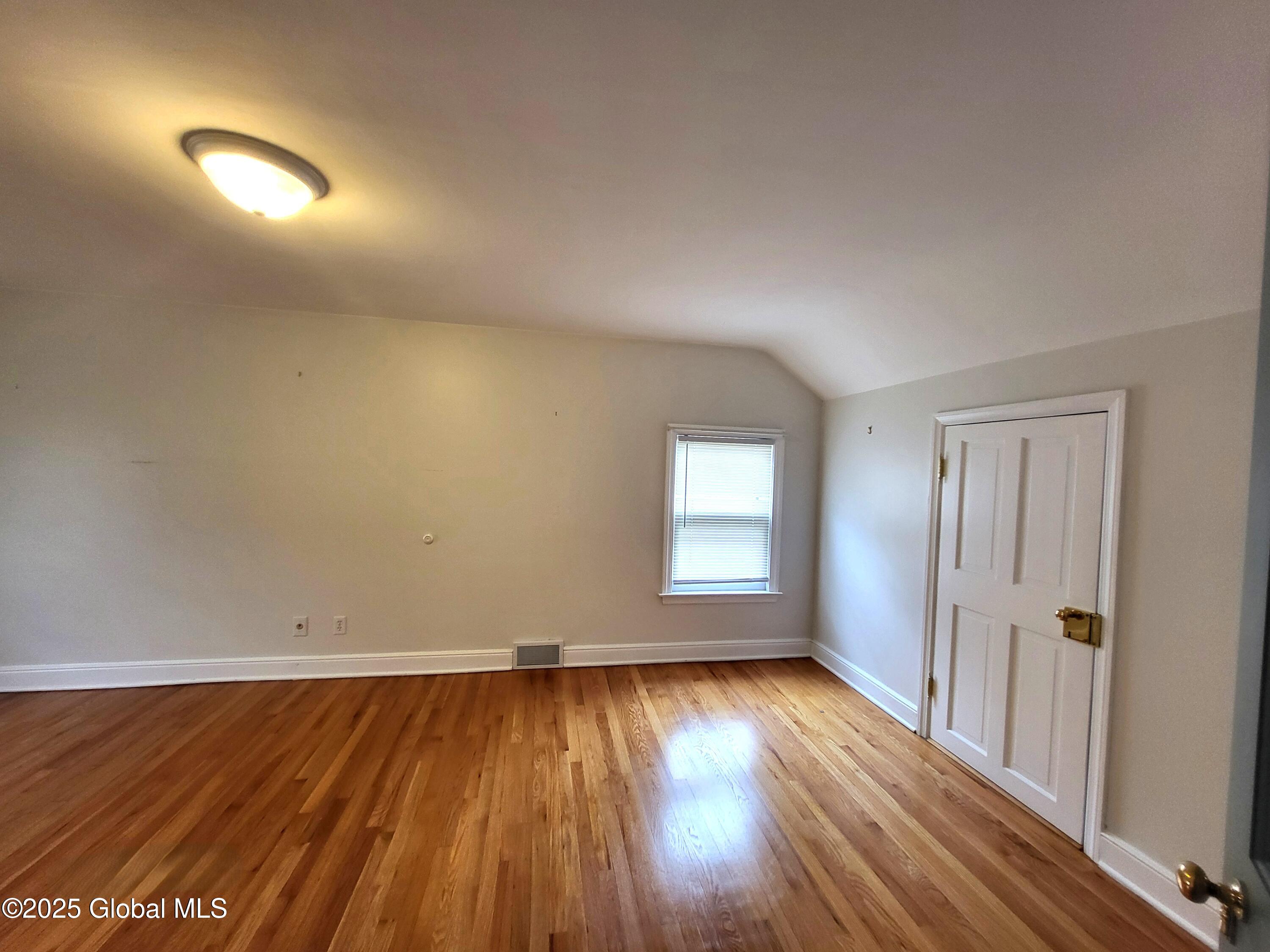 24 Home Avenue, Albany, New York image 14