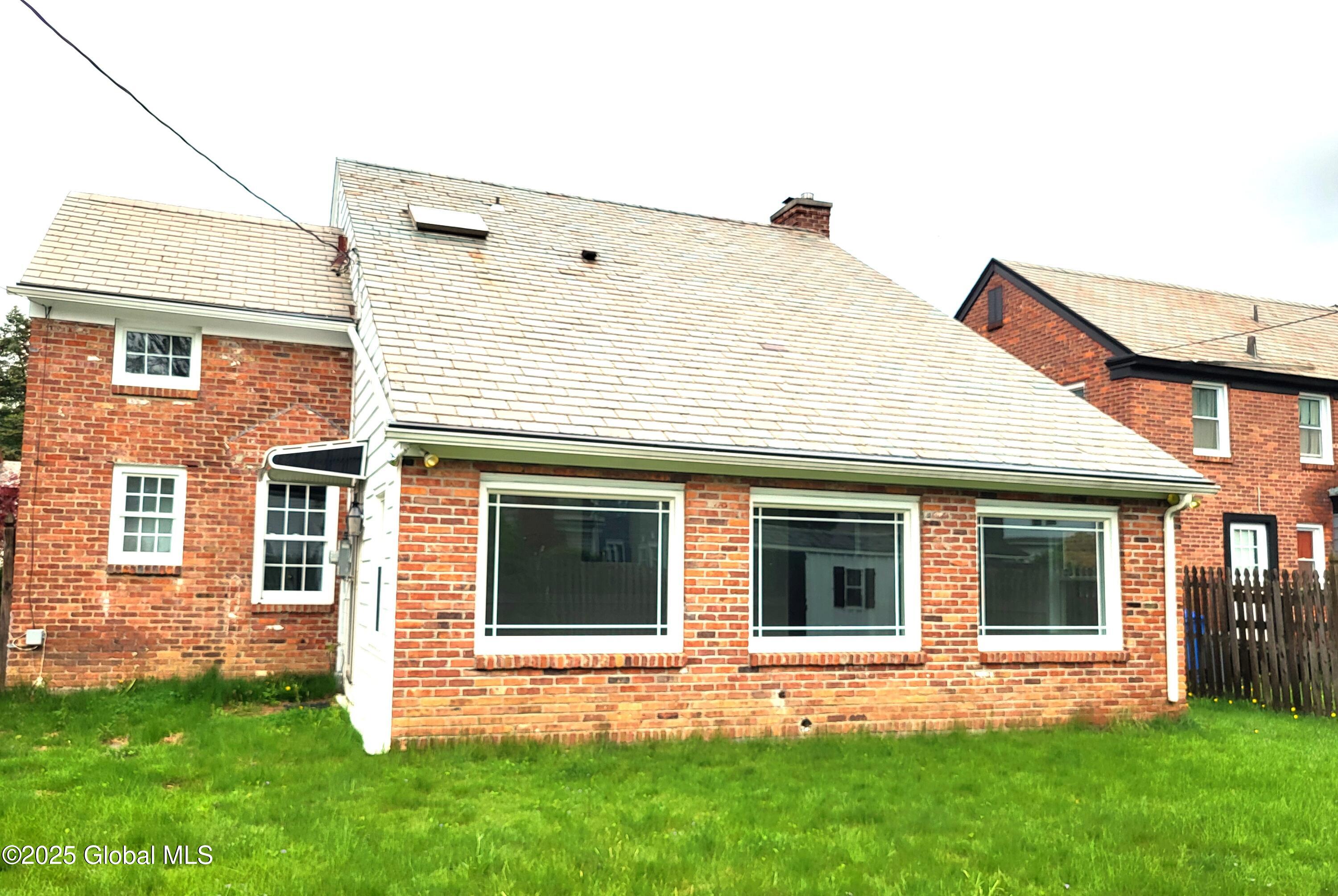 24 Home Avenue, Albany, New York image 3