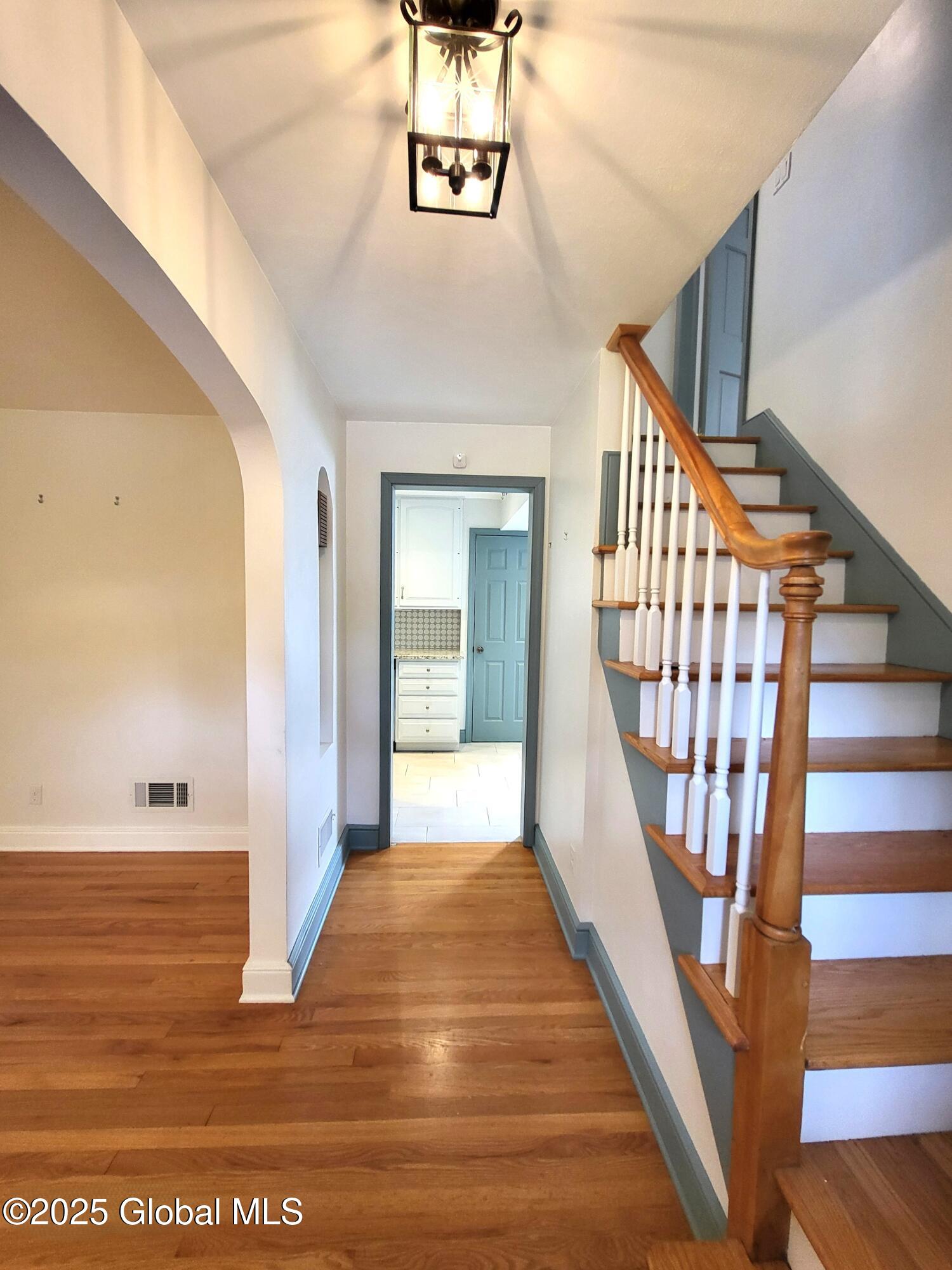 24 Home Avenue, Albany, New York image 2