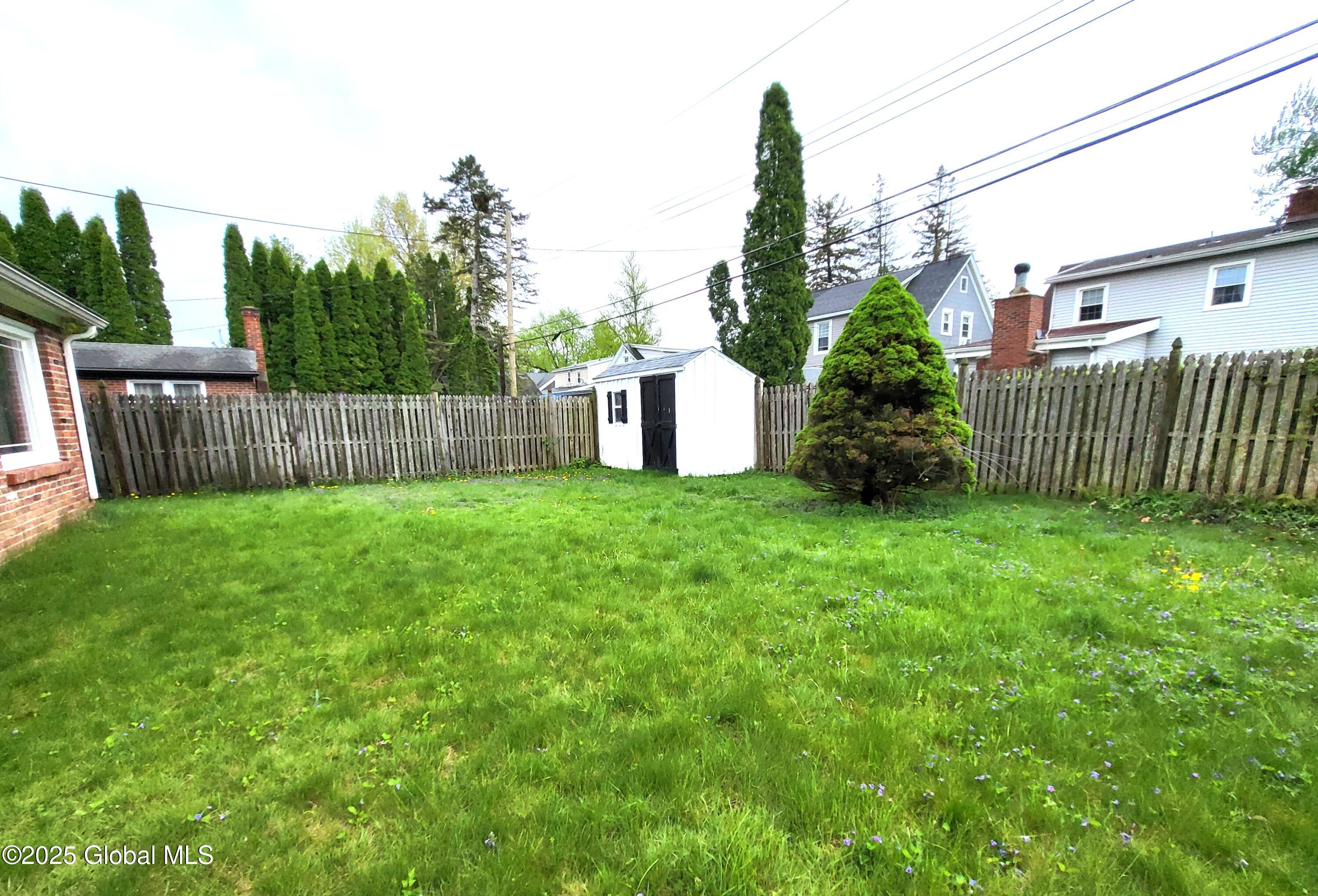 24 Home Avenue, Albany, New York image 18