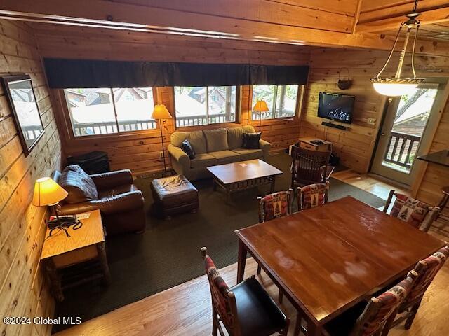 3210 Lake Shore Dr 27 interval 4