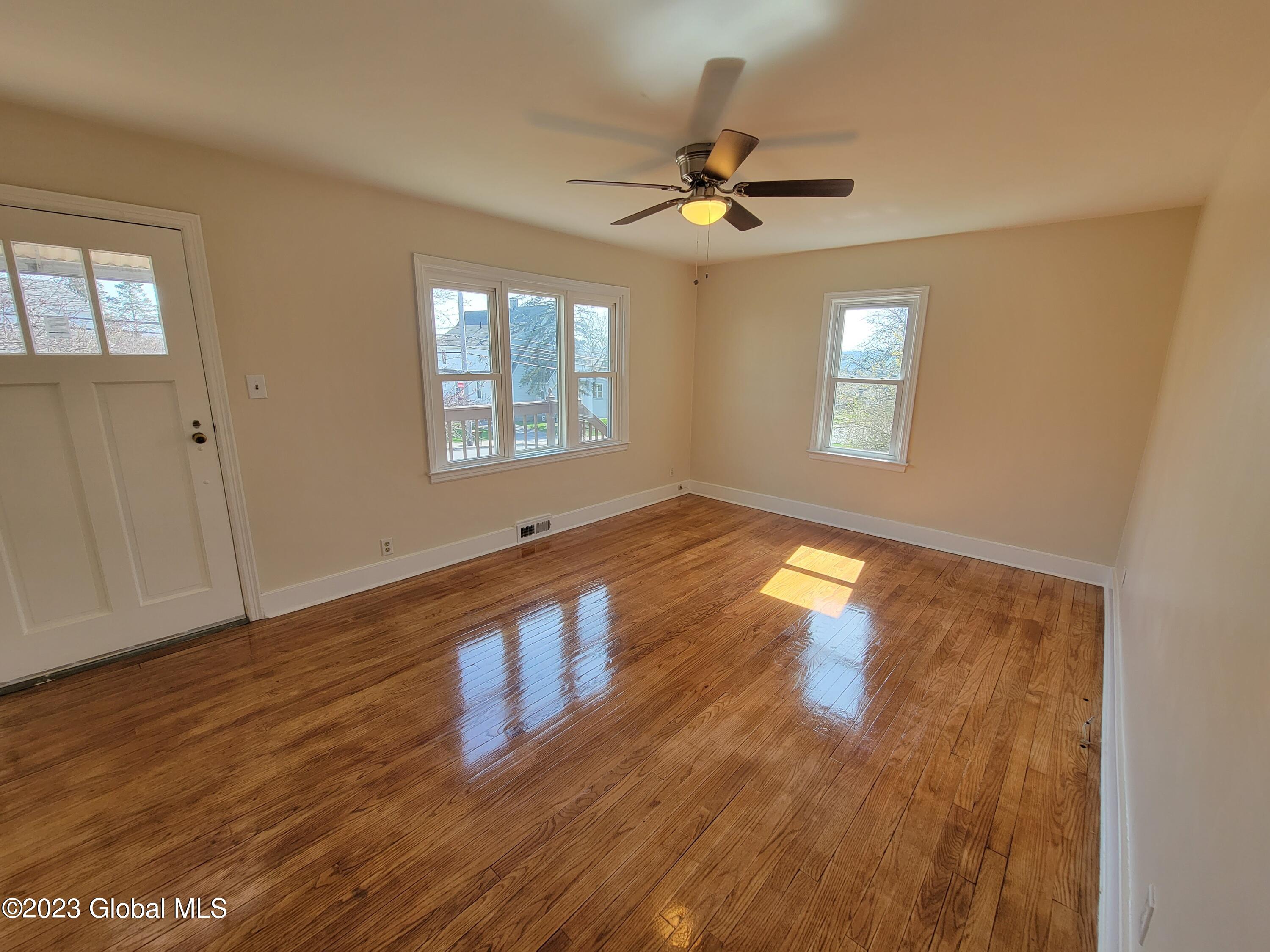 254 Church Street, Amsterdam, New York image 31