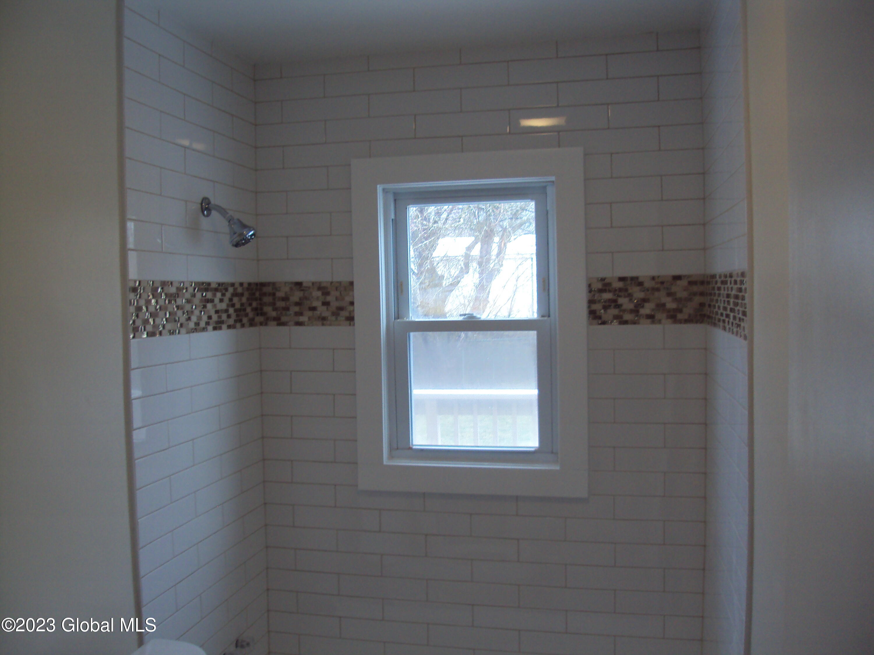 254 Church Street, Amsterdam, New York image 18