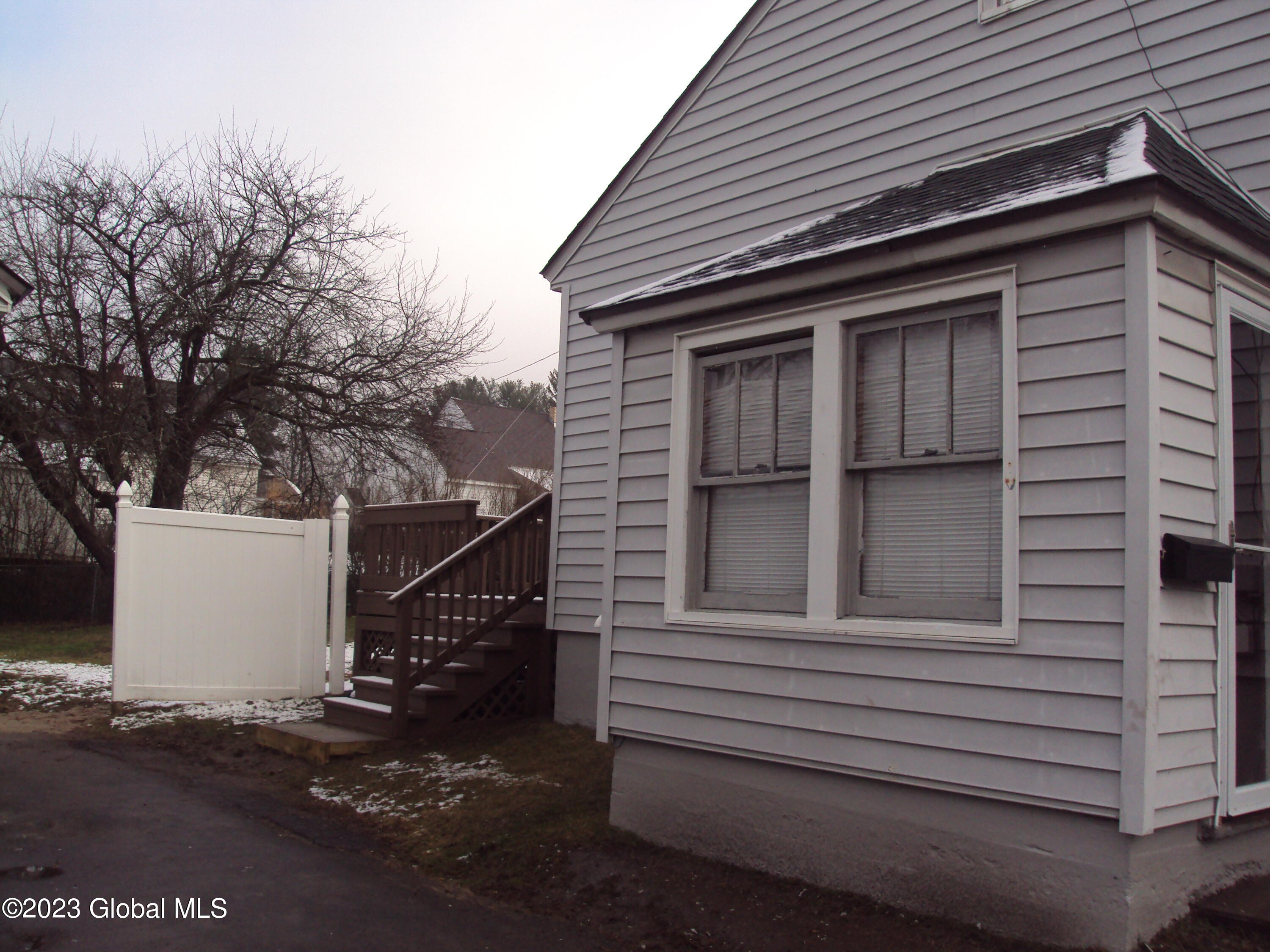 254 Church Street, Amsterdam, New York image 39