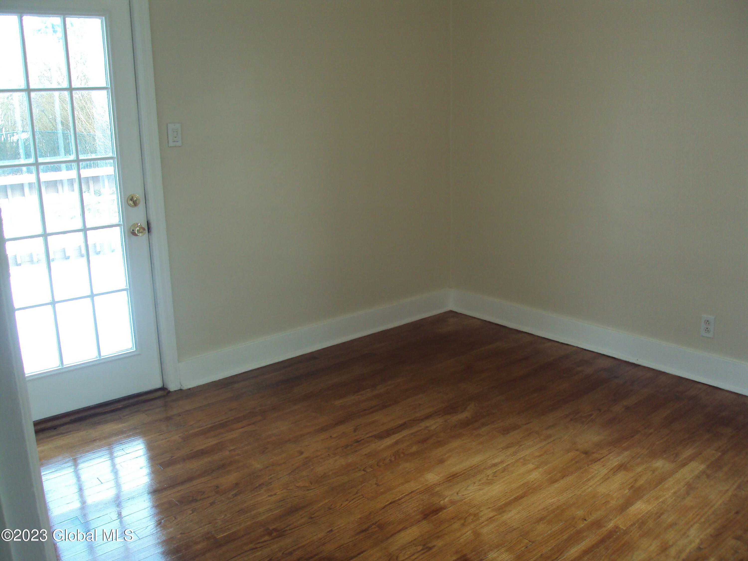 254 Church Street, Amsterdam, New York image 16
