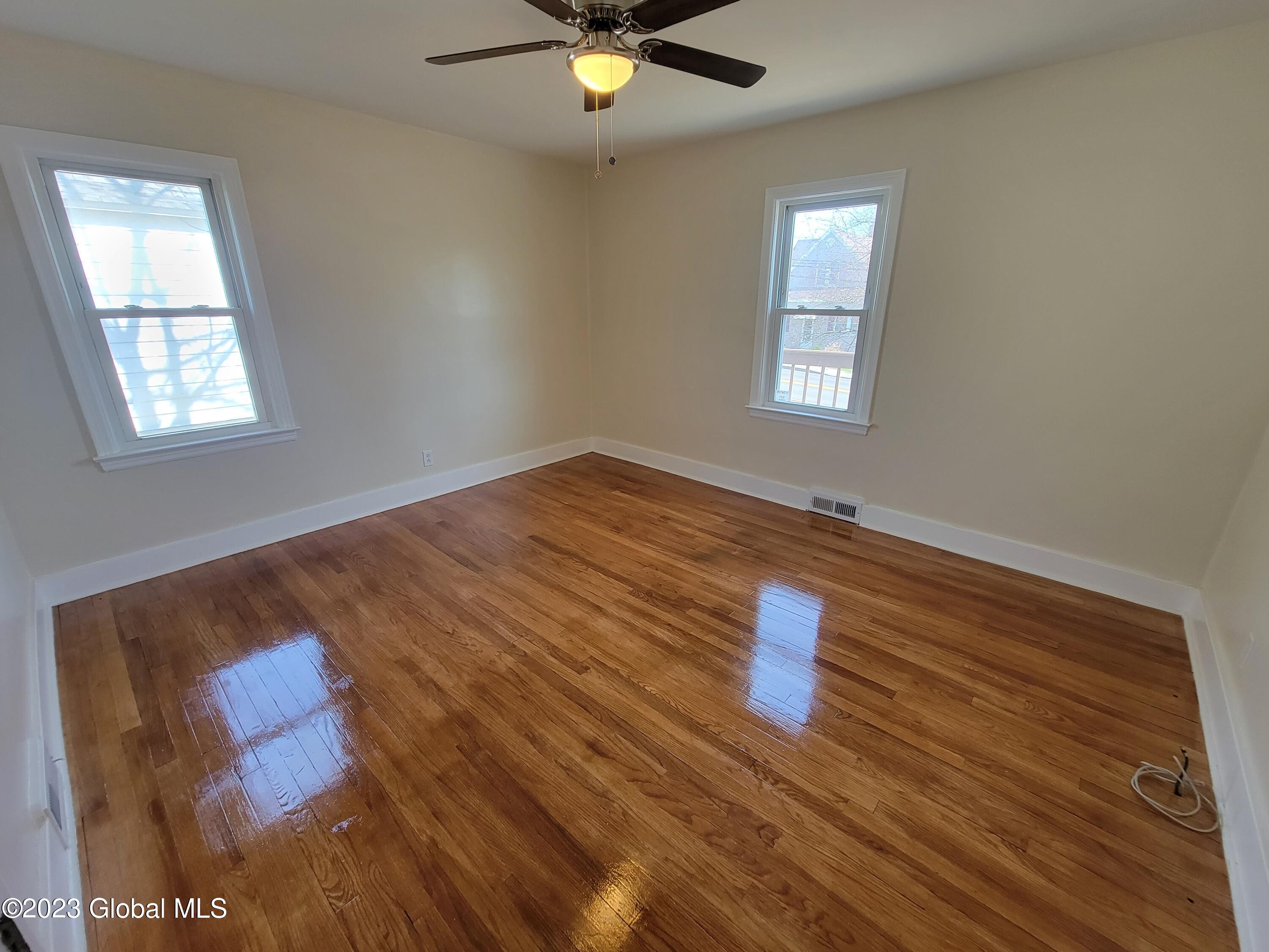 254 Church Street, Amsterdam, New York image 7