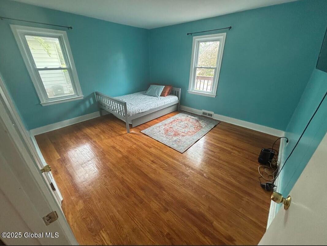 254 Church Street, Amsterdam, New York image 44