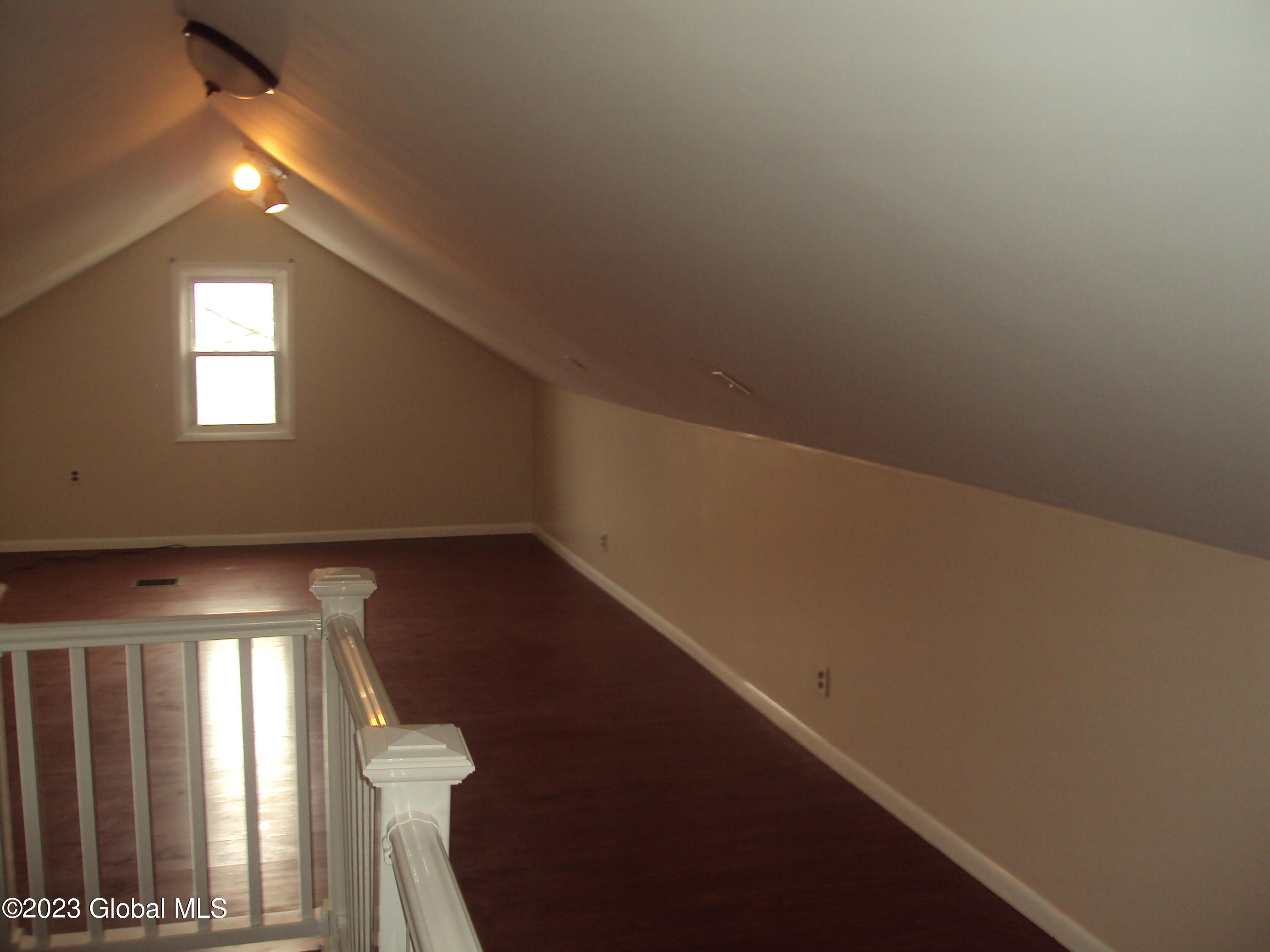 254 Church Street, Amsterdam, New York image 24