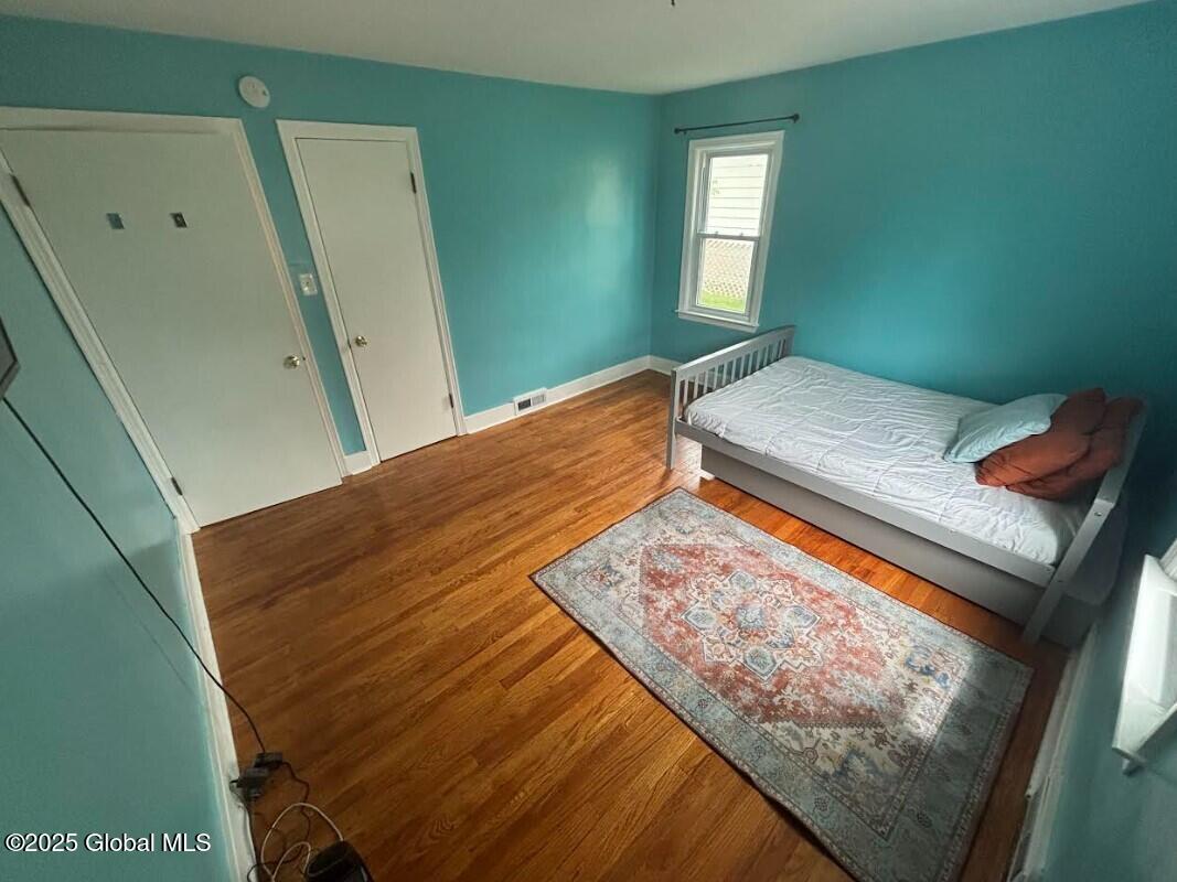254 Church Street, Amsterdam, New York image 43