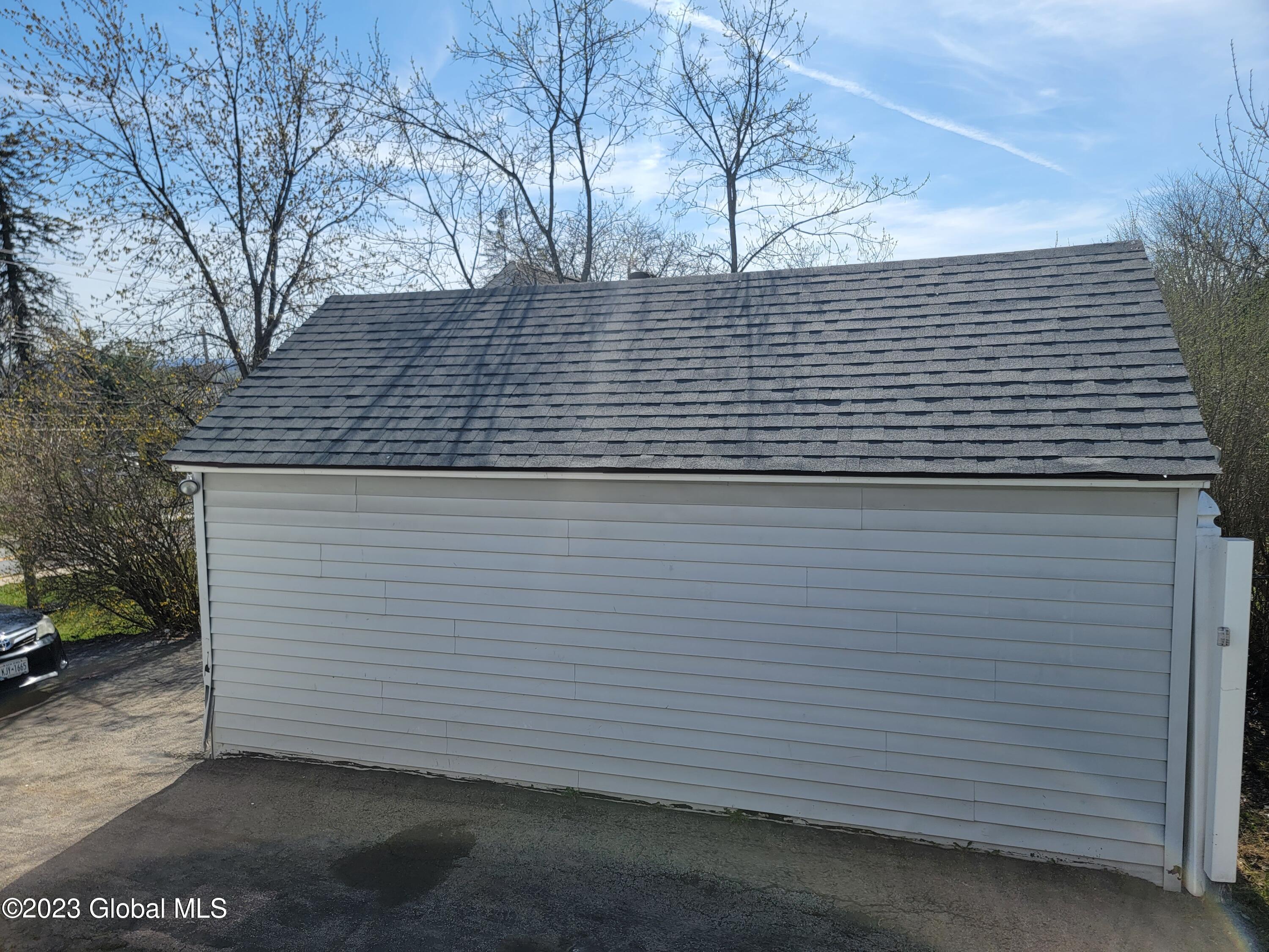 254 Church Street, Amsterdam, New York image 5