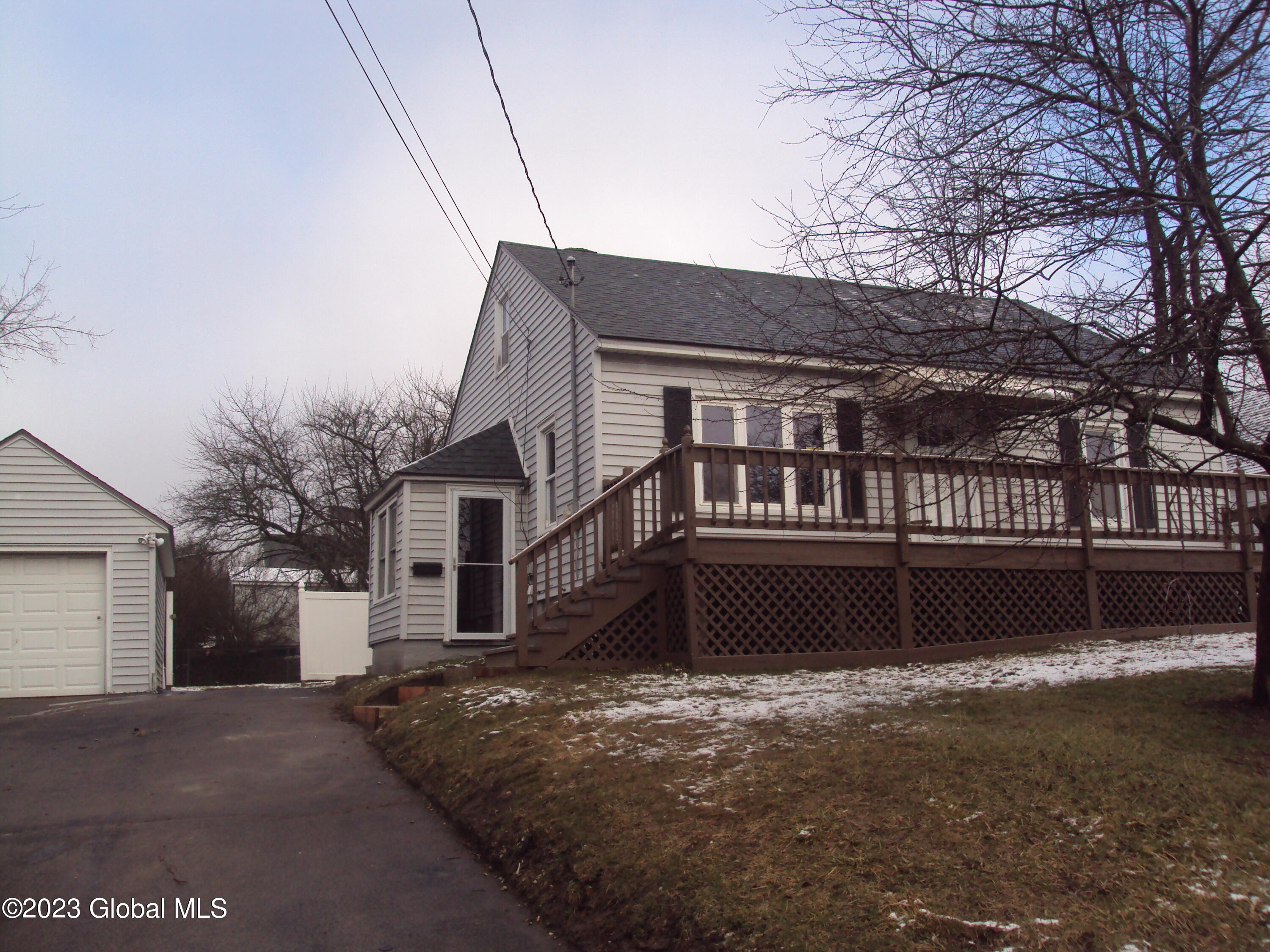 254 Church Street, Amsterdam, New York image 37