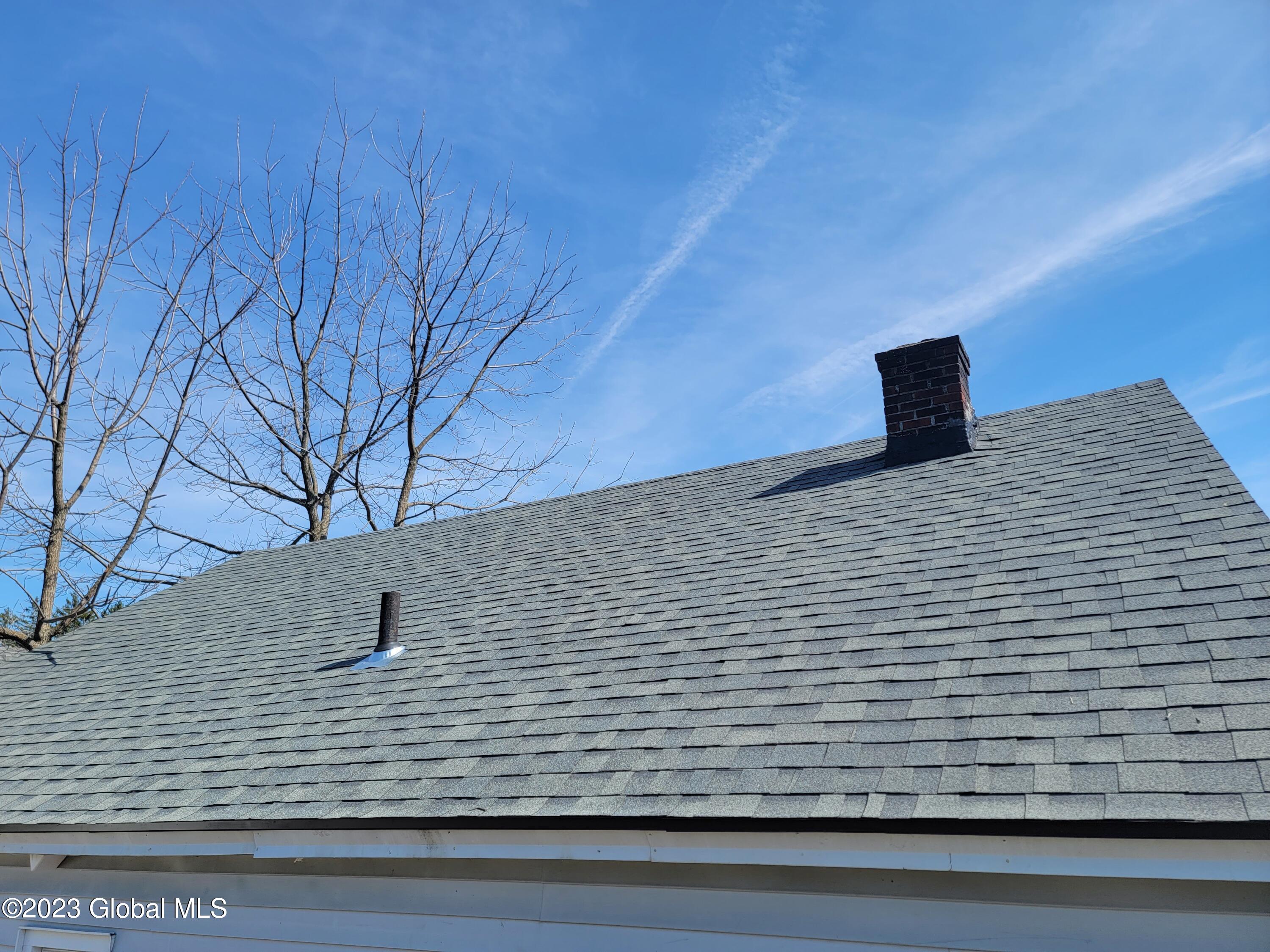 254 Church Street, Amsterdam, New York image 6