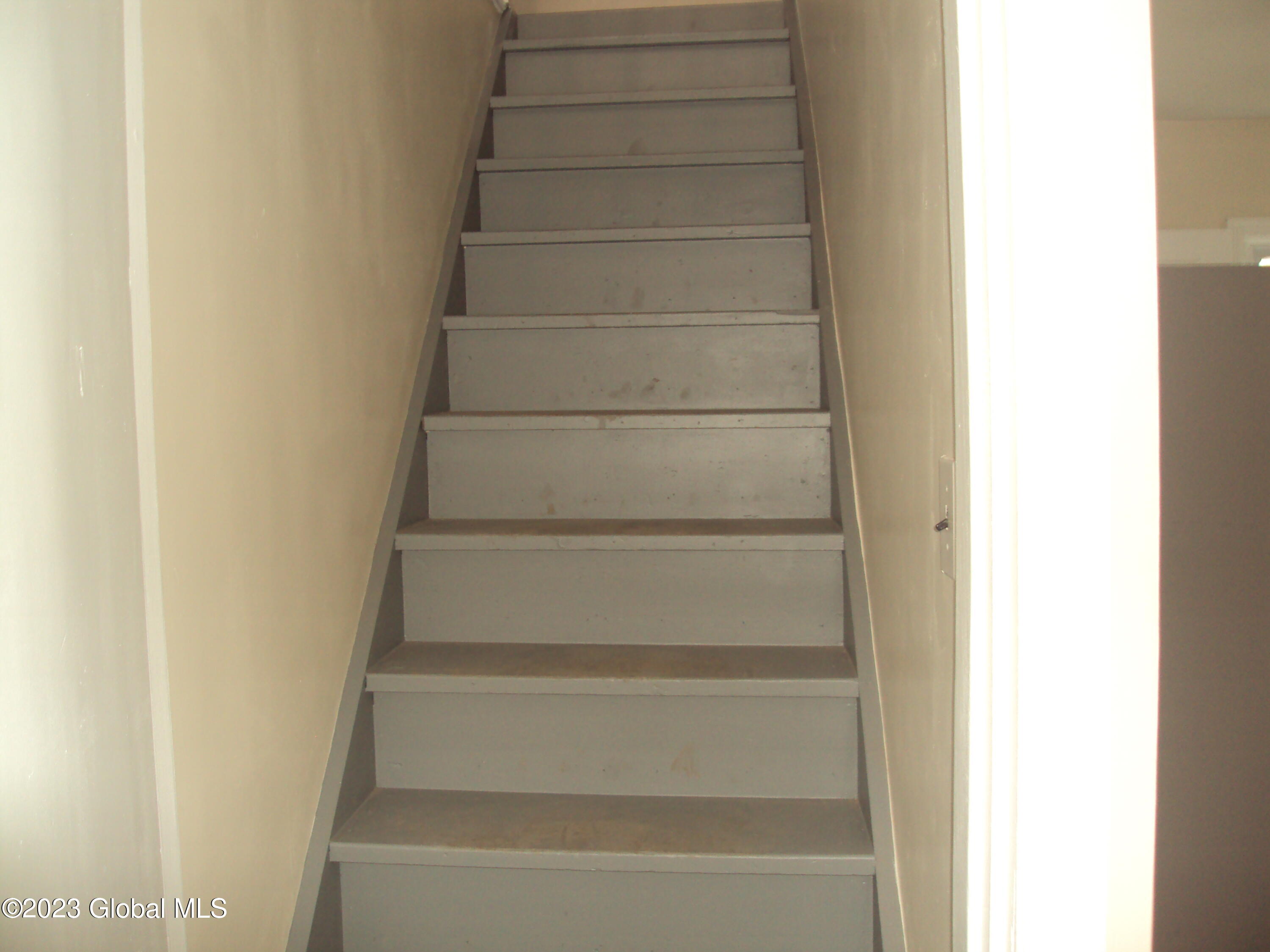 254 Church Street, Amsterdam, New York image 20