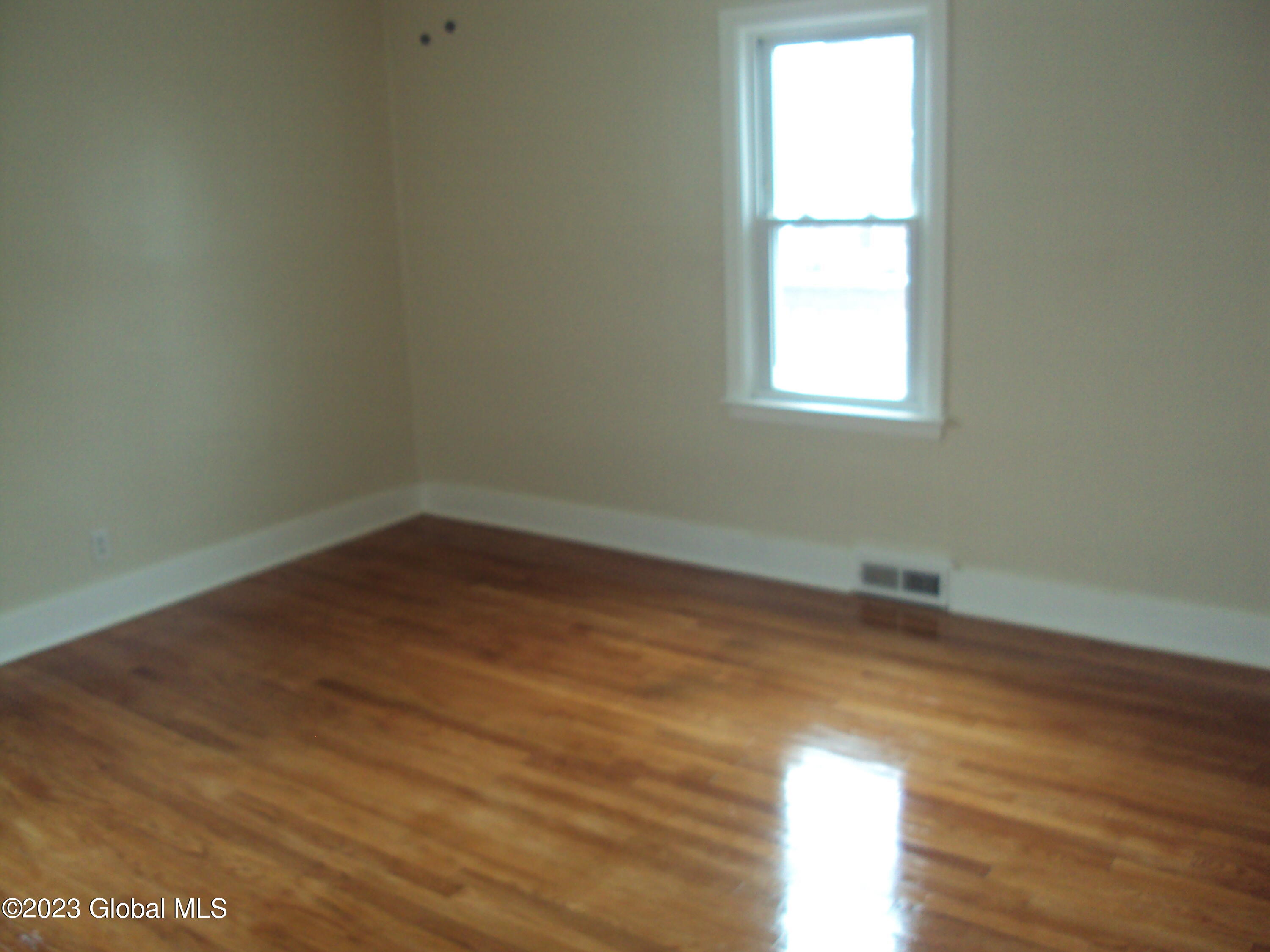 254 Church Street, Amsterdam, New York image 13