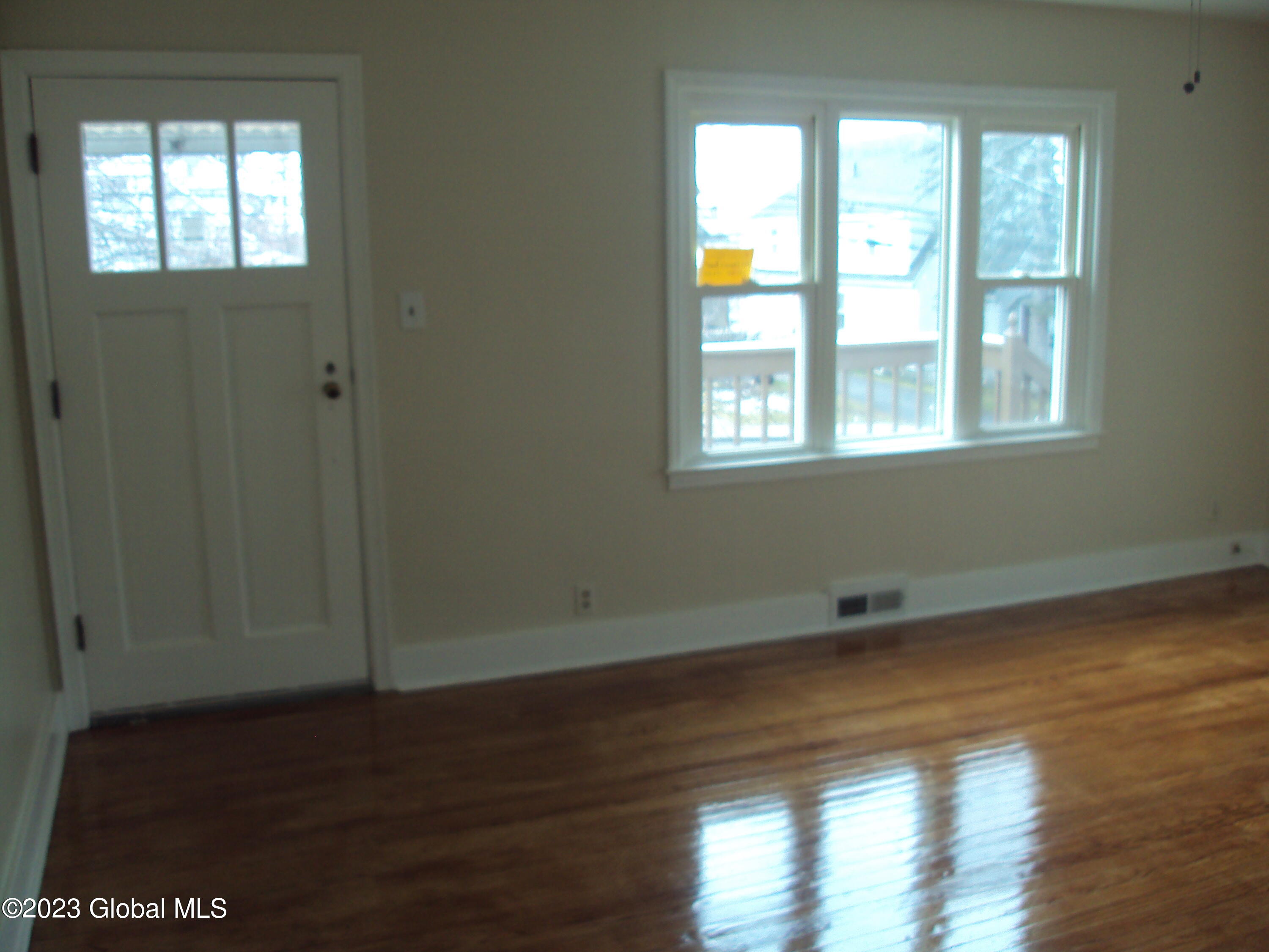254 Church Street, Amsterdam, New York image 12