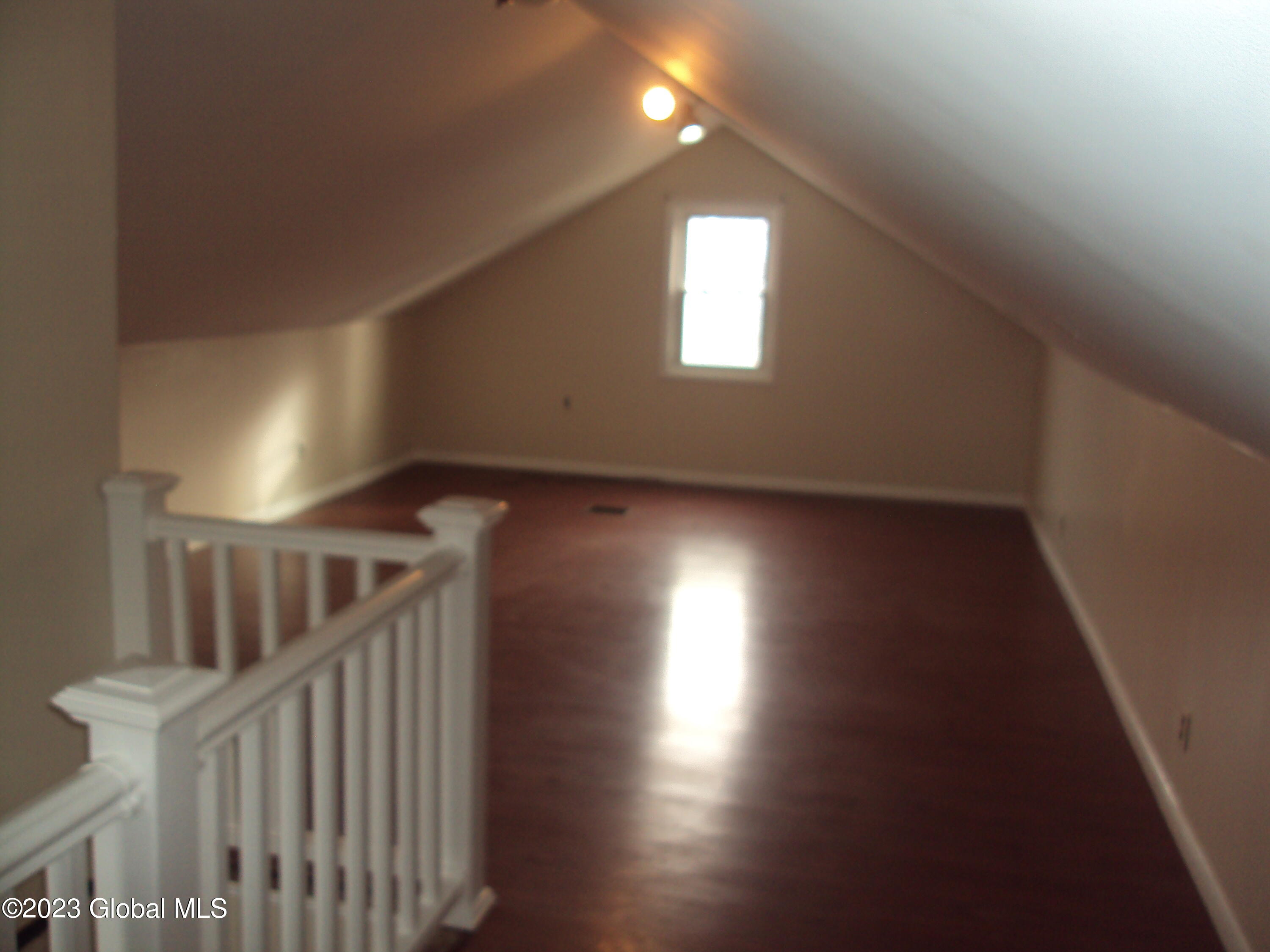 254 Church Street, Amsterdam, New York image 25