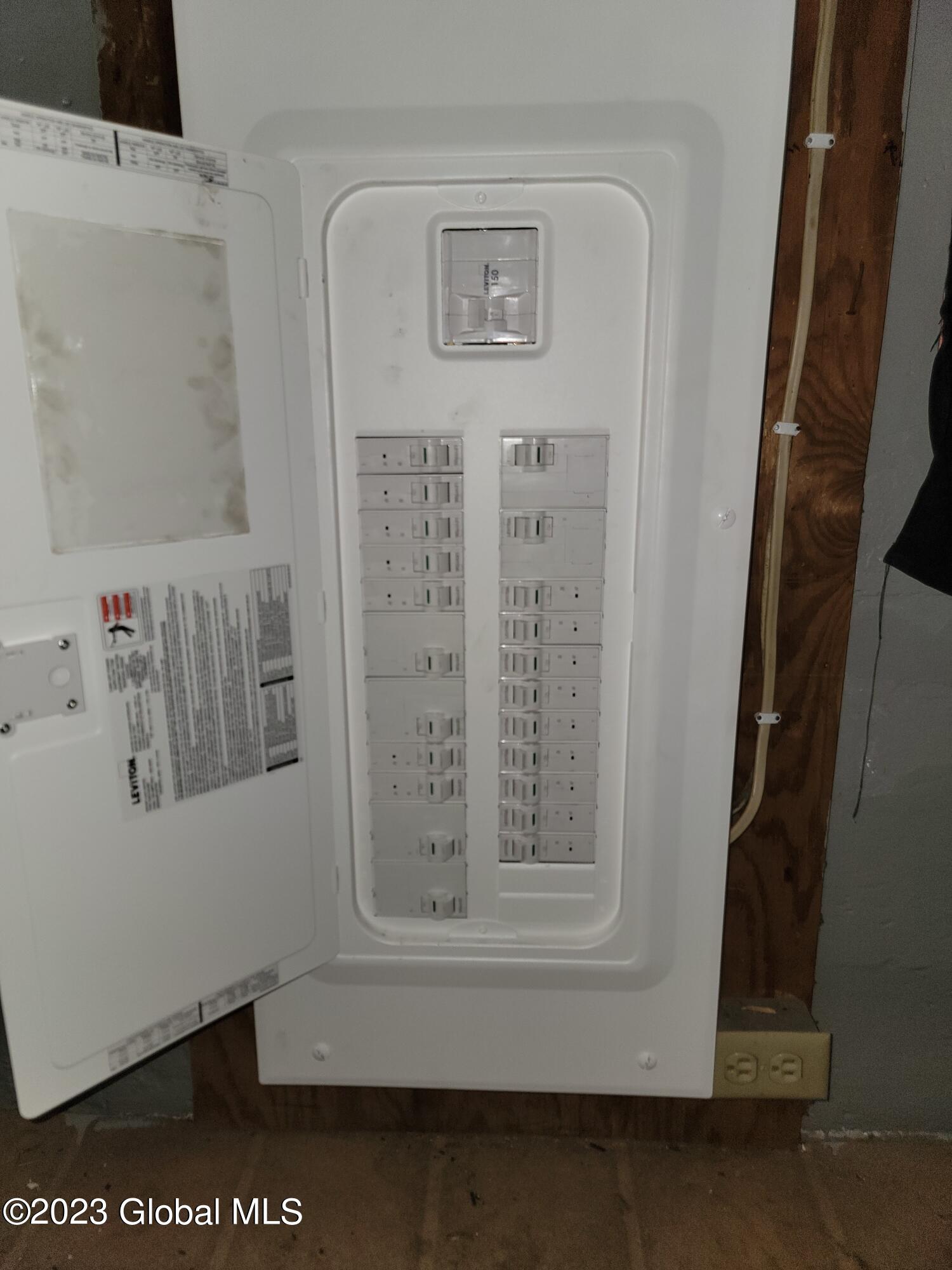 254 Church Street, Amsterdam, New York image 30