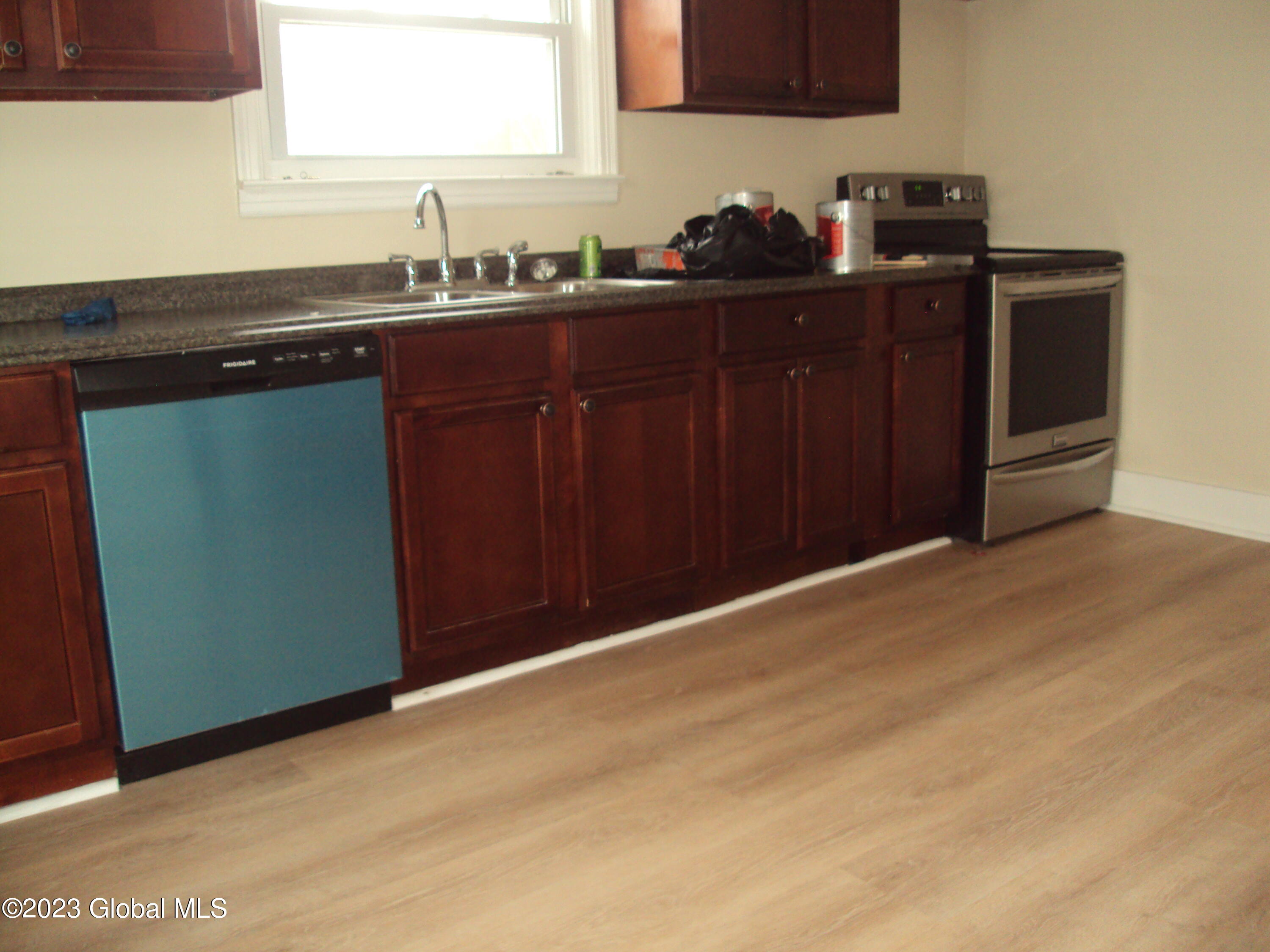 254 Church Street, Amsterdam, New York image 9