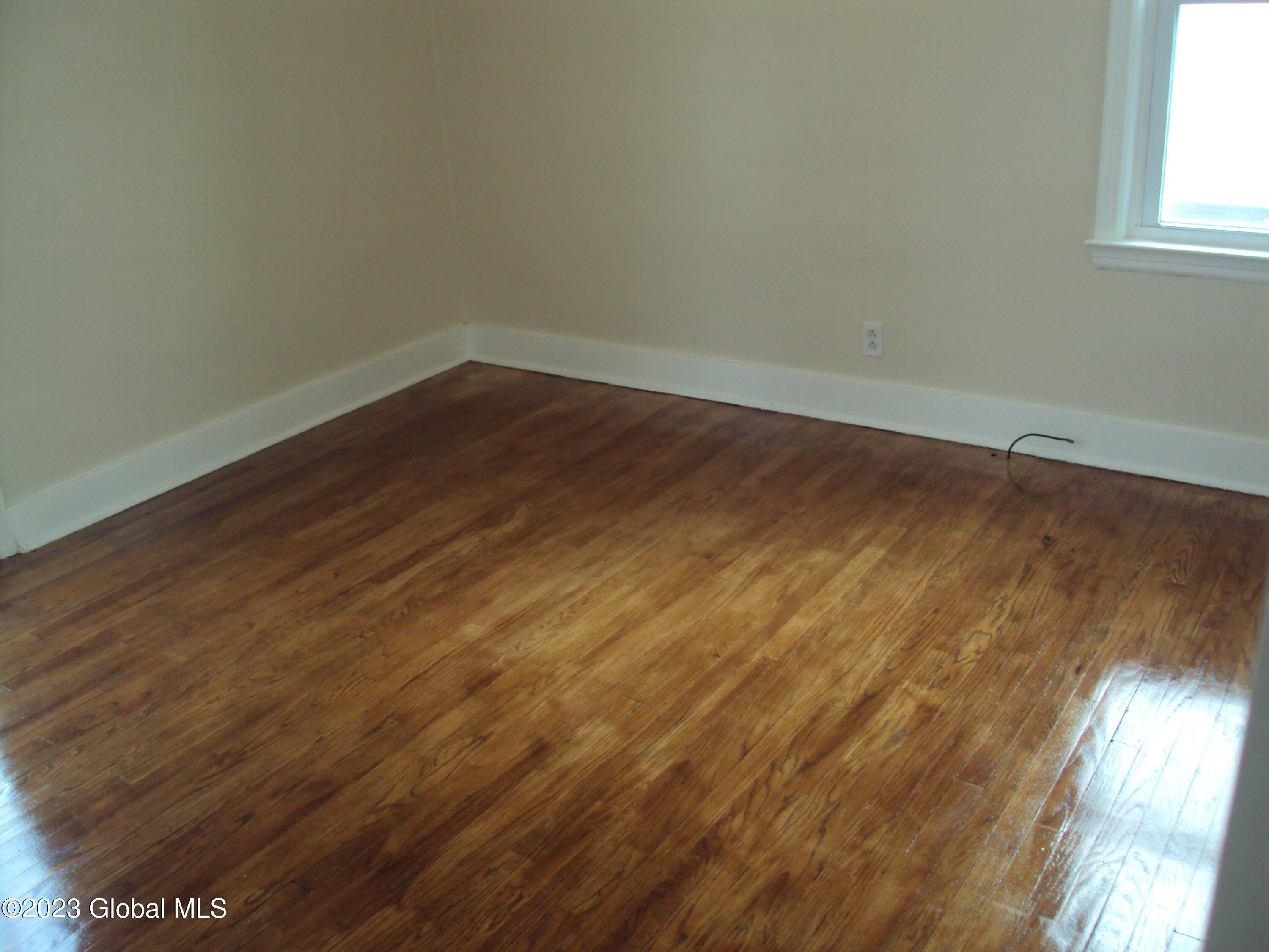 254 Church Street, Amsterdam, New York image 14