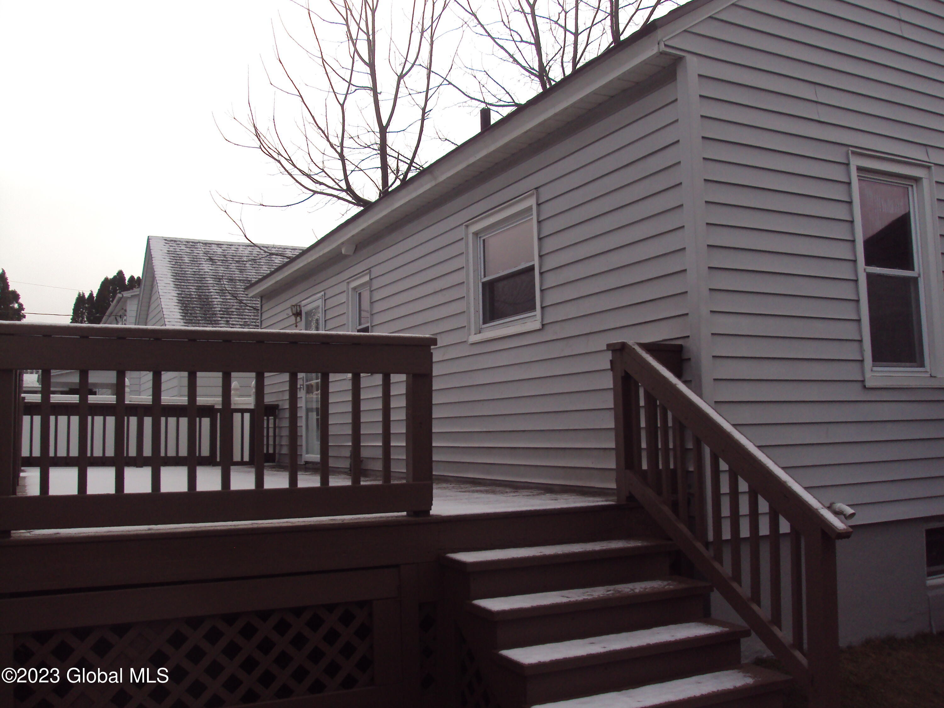 254 Church Street, Amsterdam, New York image 40